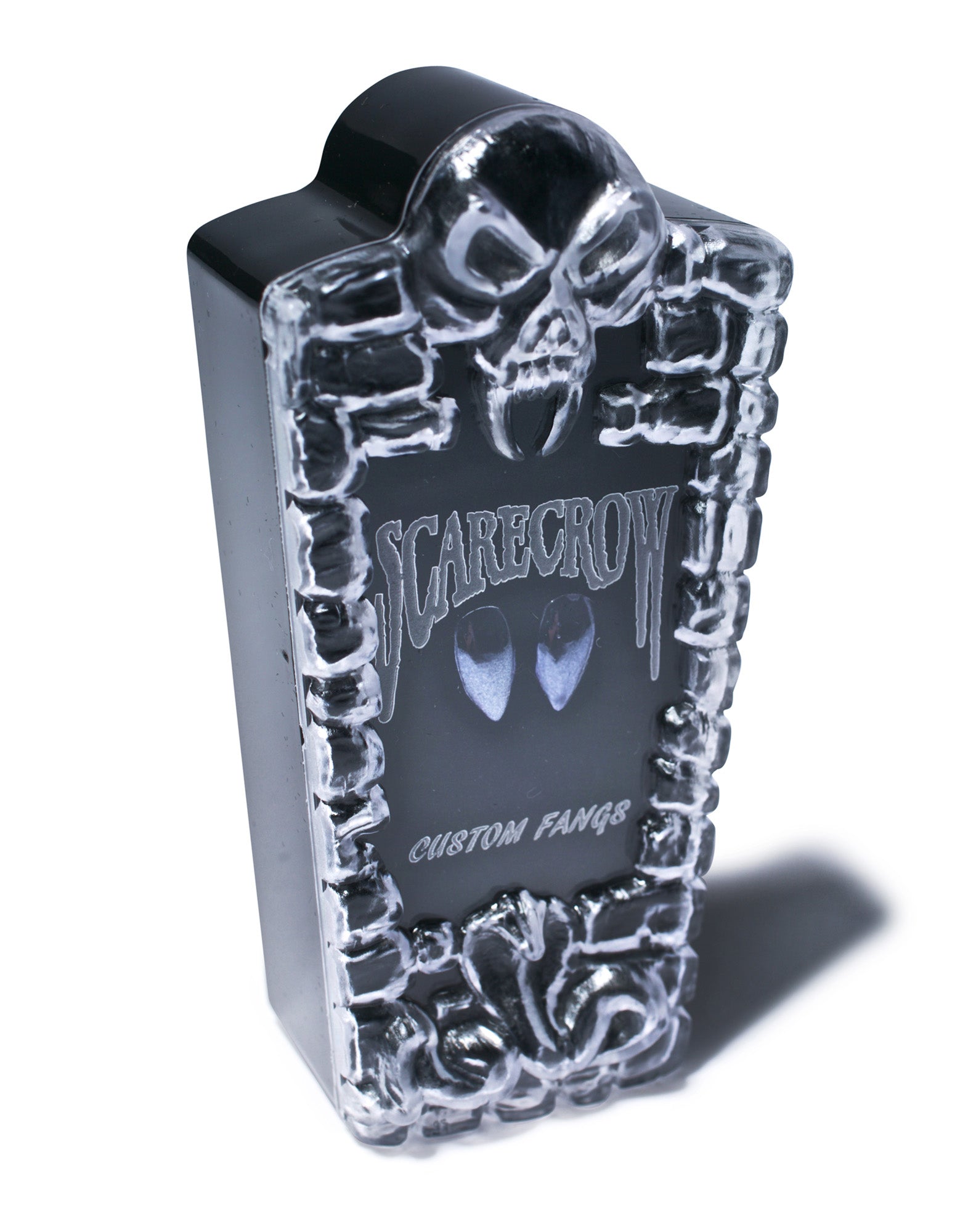 The Lost Girls Vampire Fangs - Pink