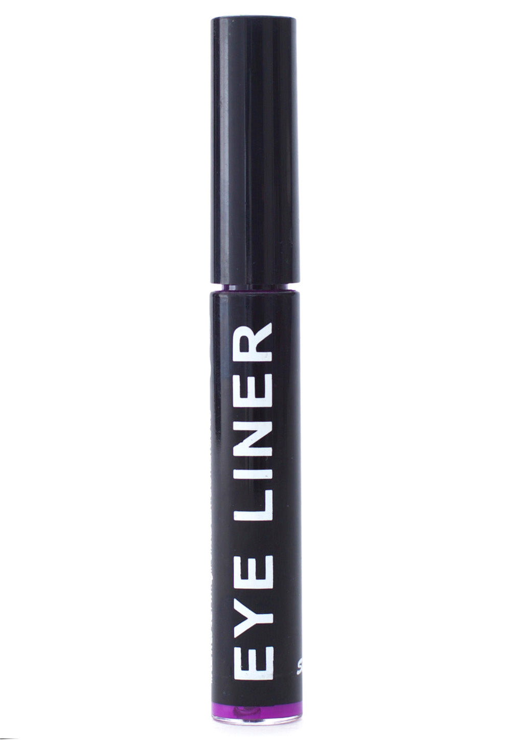 Andromeda Liquid Eyeliner - Red