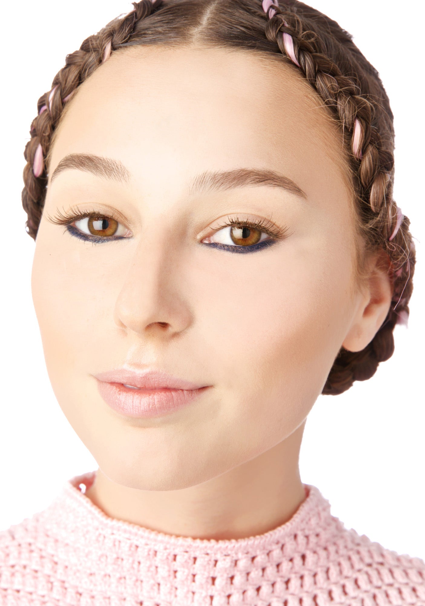 Mr. Write (Now) Eyeliner - Metallic