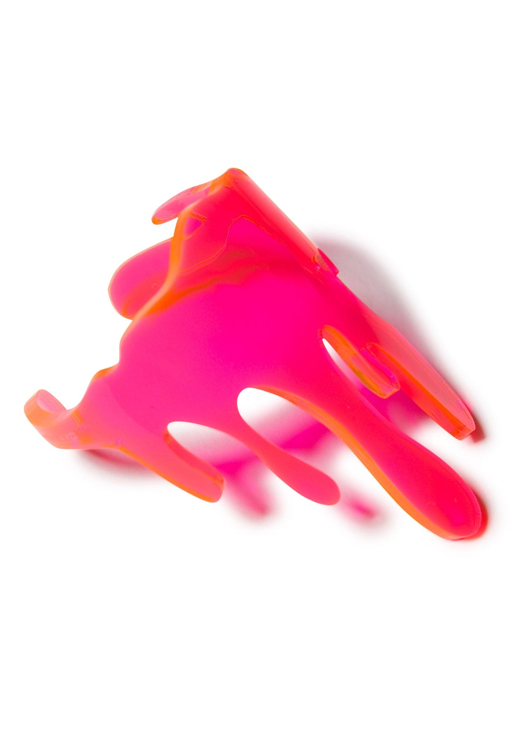 Splash Zone Bracelet - Light Green