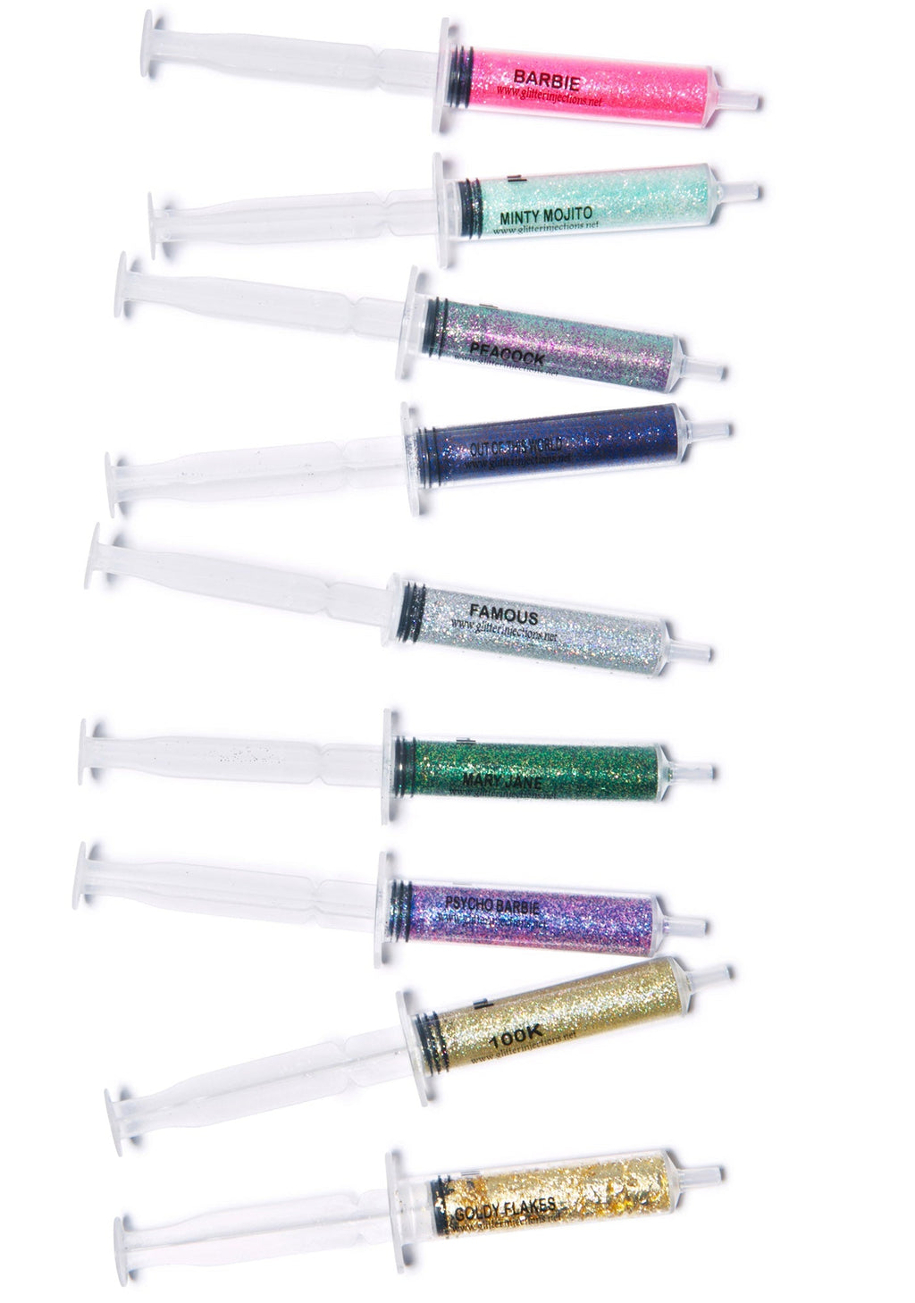 Peacock - Light Purple