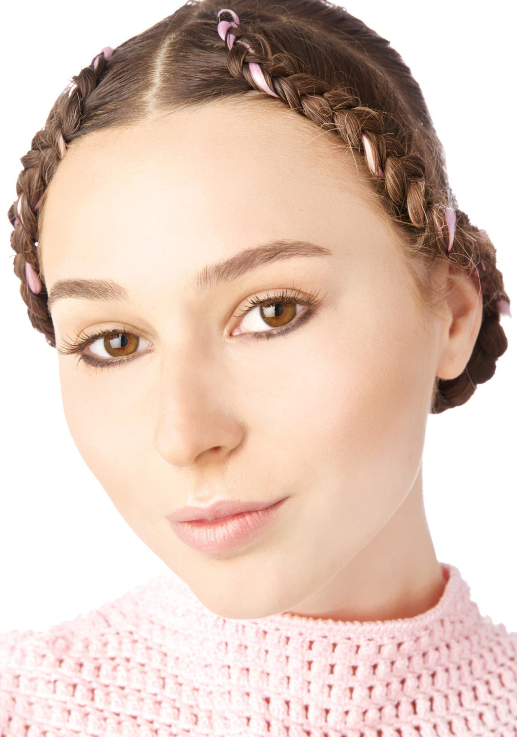 Mr. Write (Now) Eyeliner - Metallic