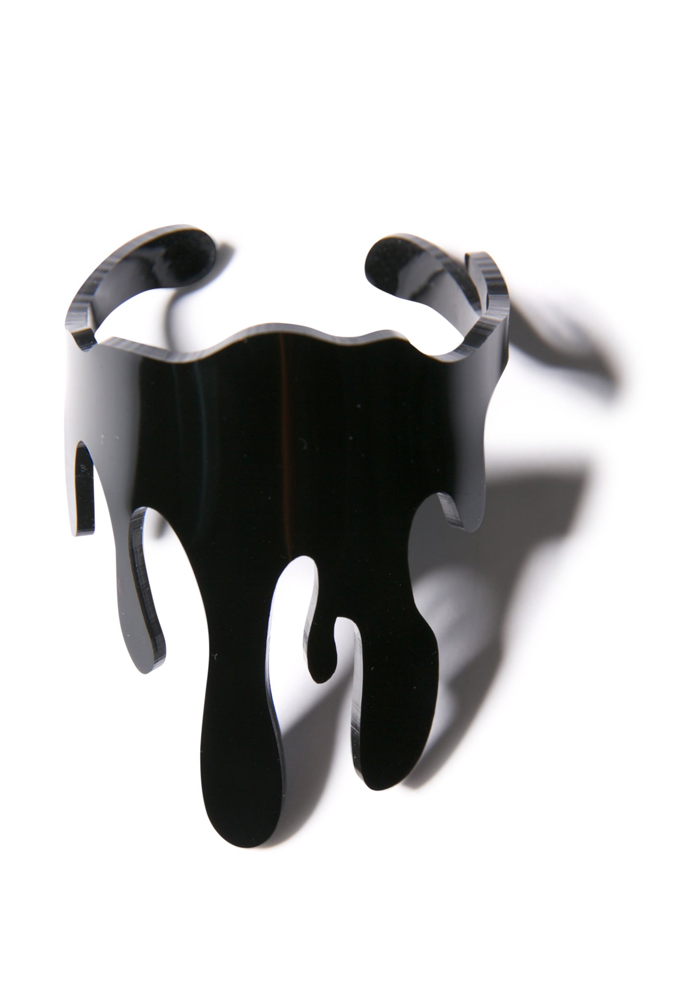 Splash Zone Bracelet - Light Green