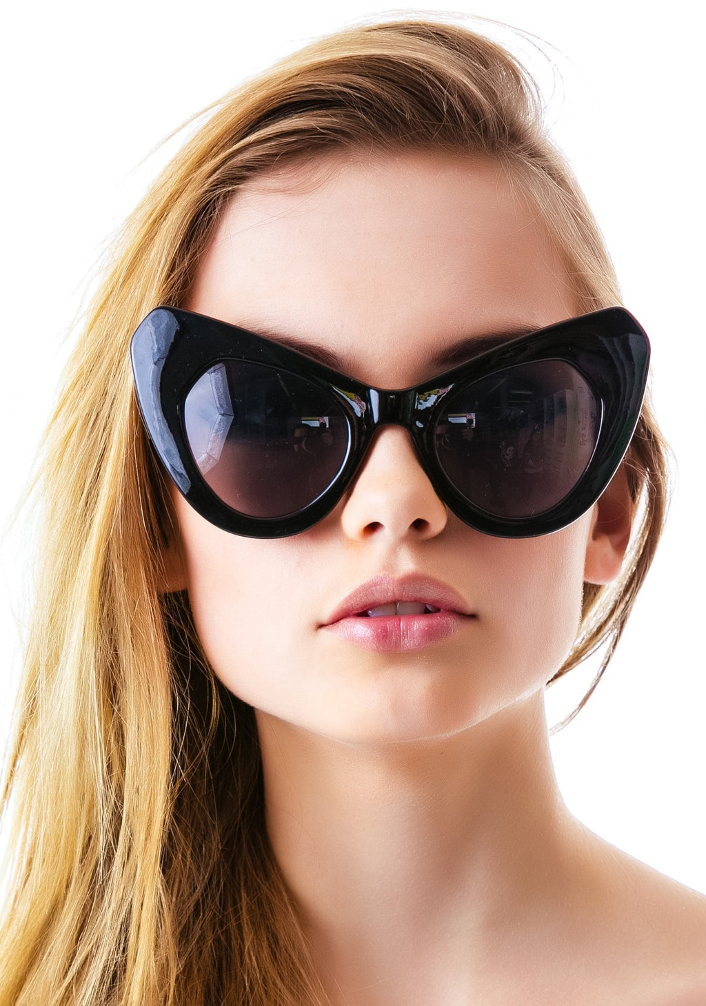 The Shadys - Rainbow