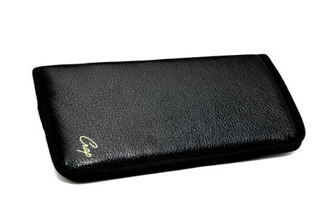 The Hanoi Weekend Sunglasses - Gray