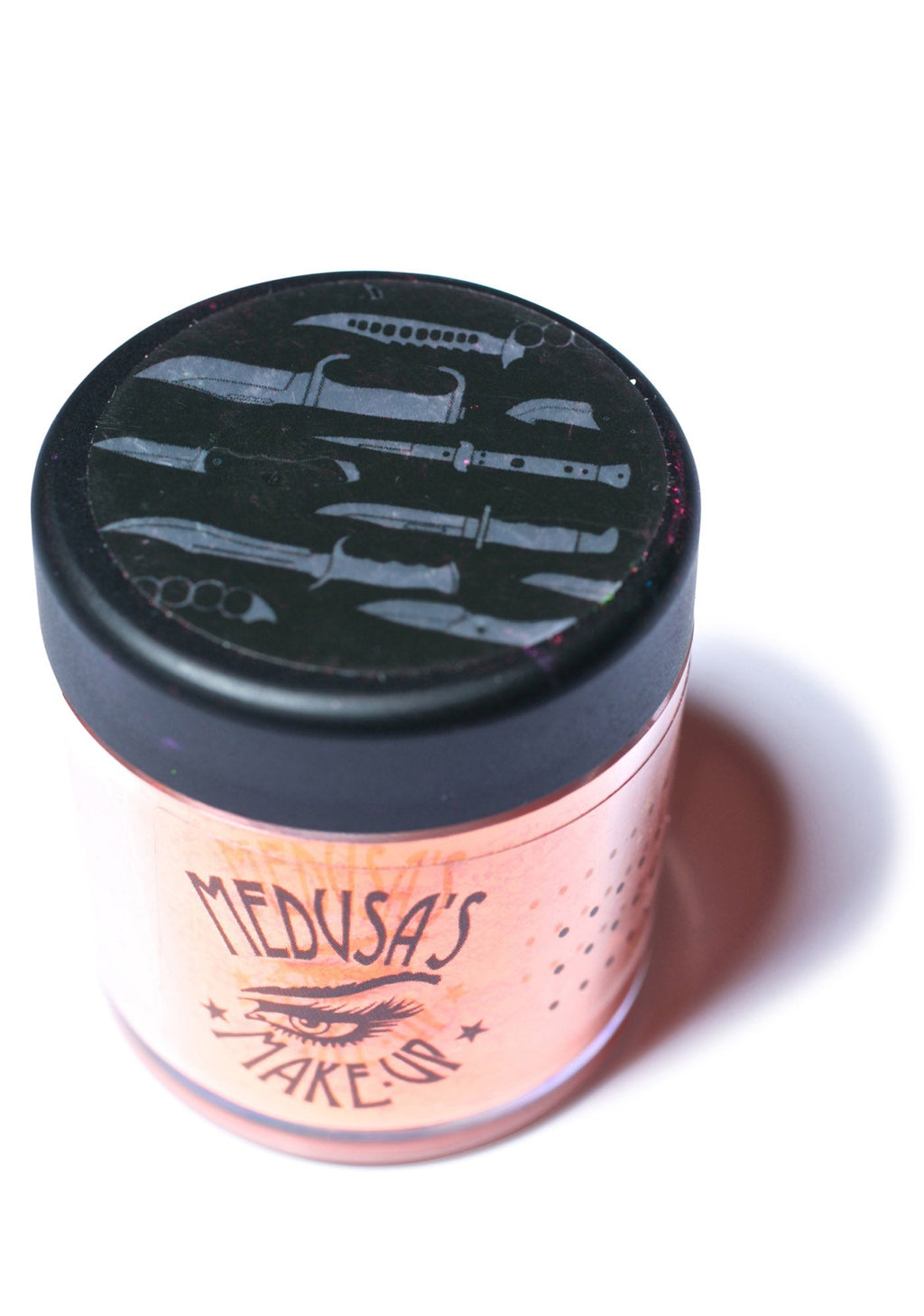 Neon Warrior FLO - Green