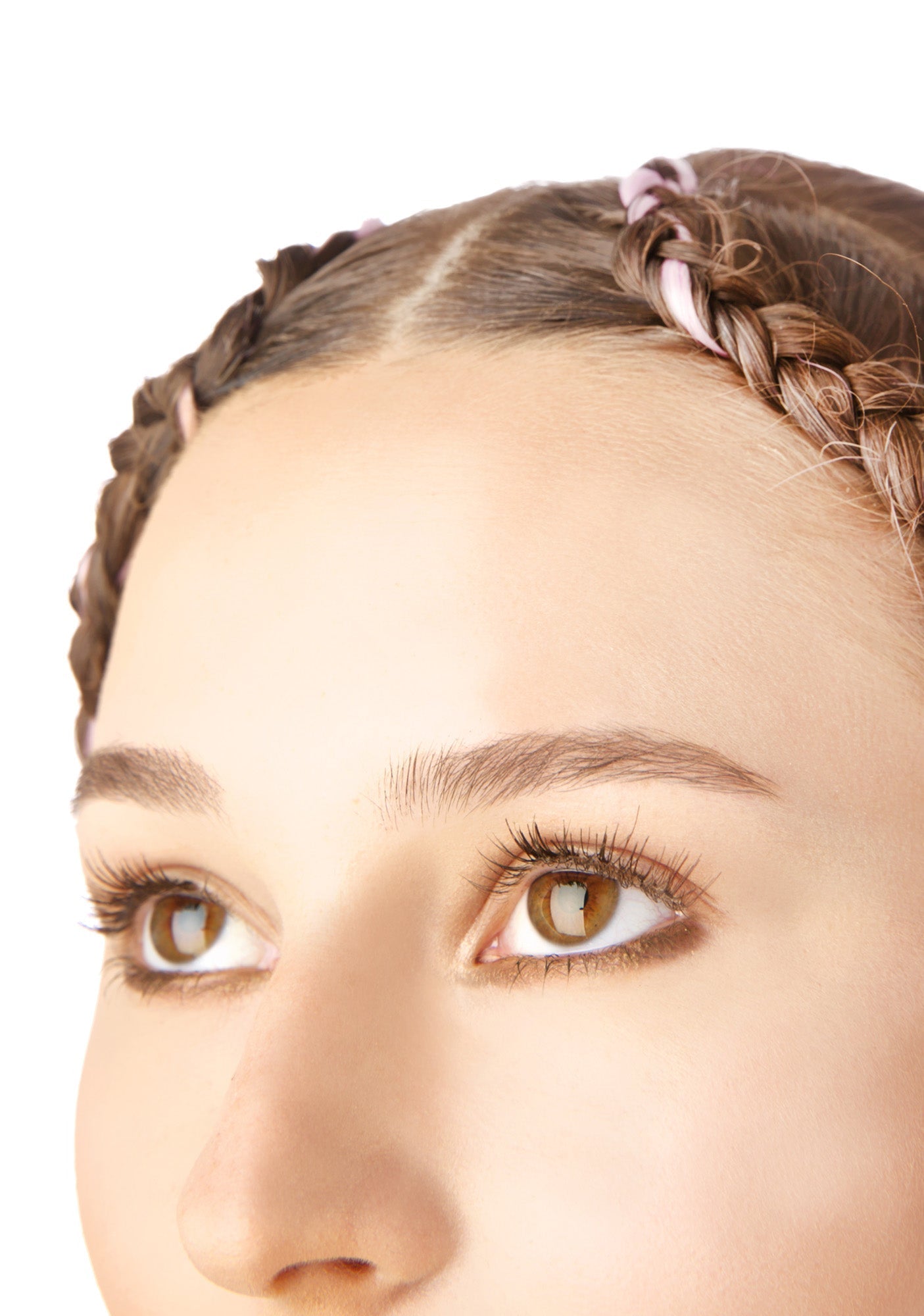 Mr. Write (Now) Eyeliner - Metallic