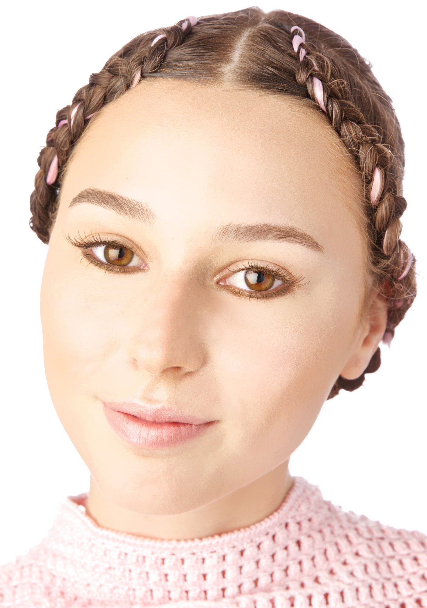 Mr. Write (Now) Eyeliner - Light Orange