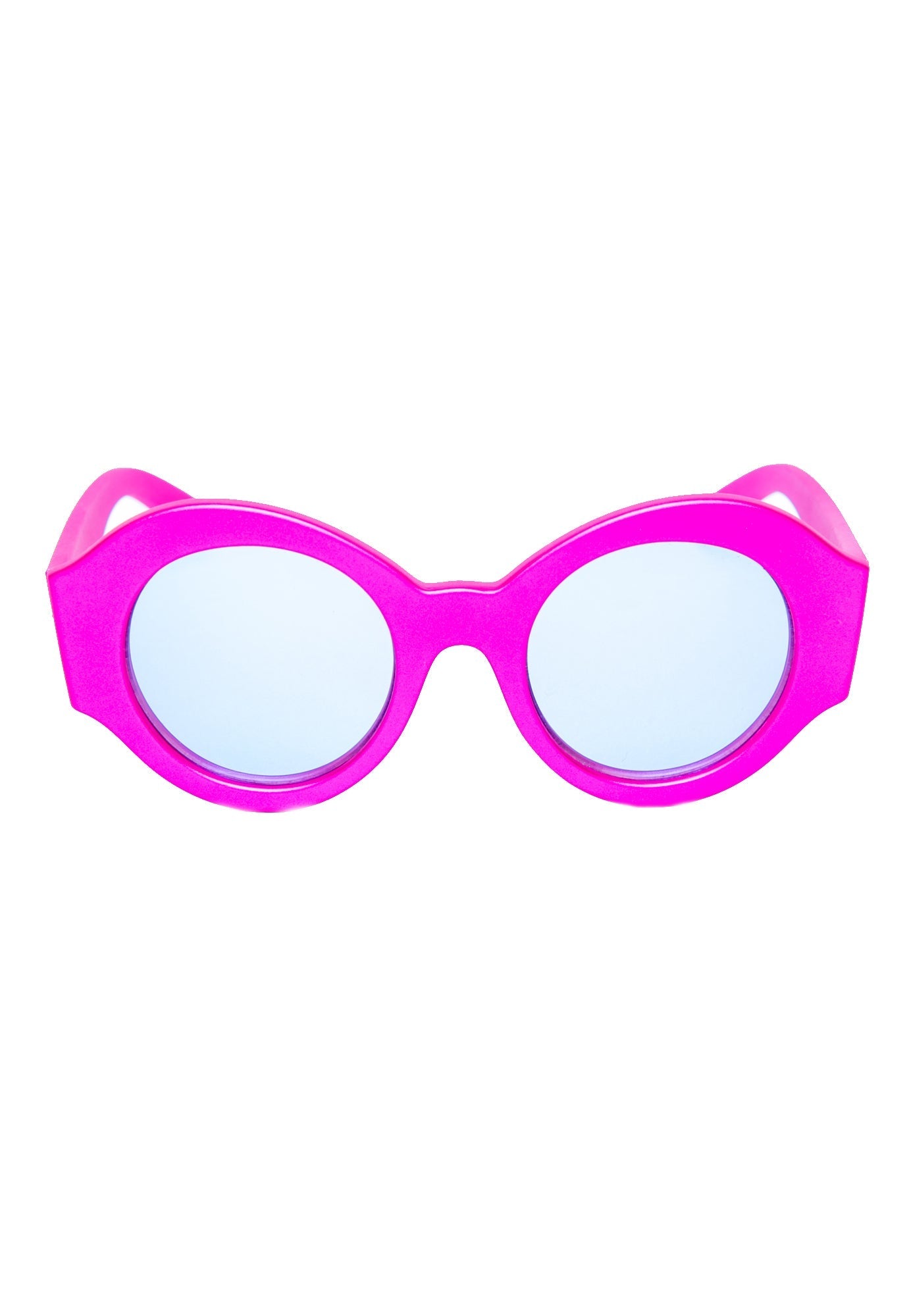 Original Sin Sunglasses - Black