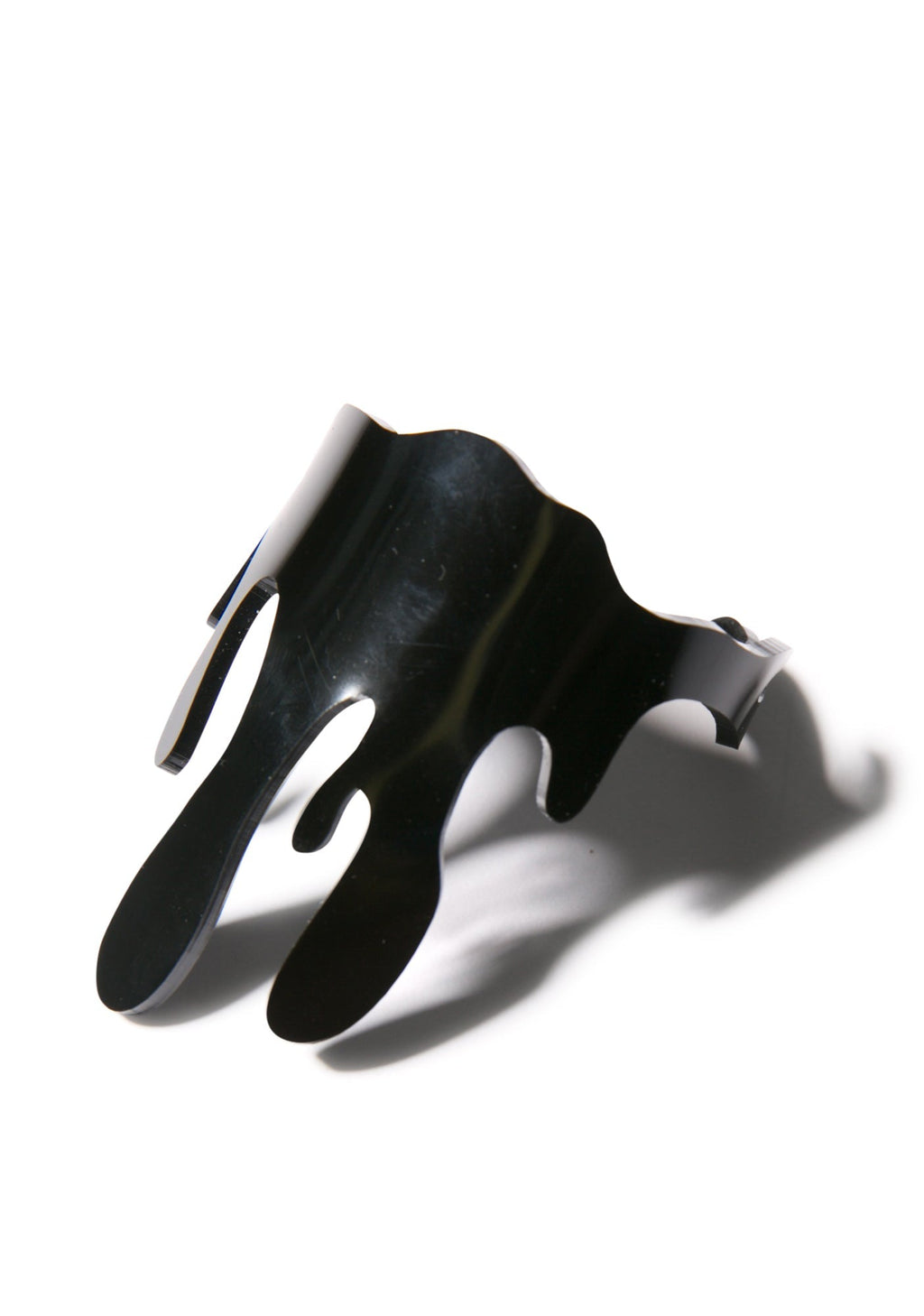 Splash Zone Bracelet - Light Green