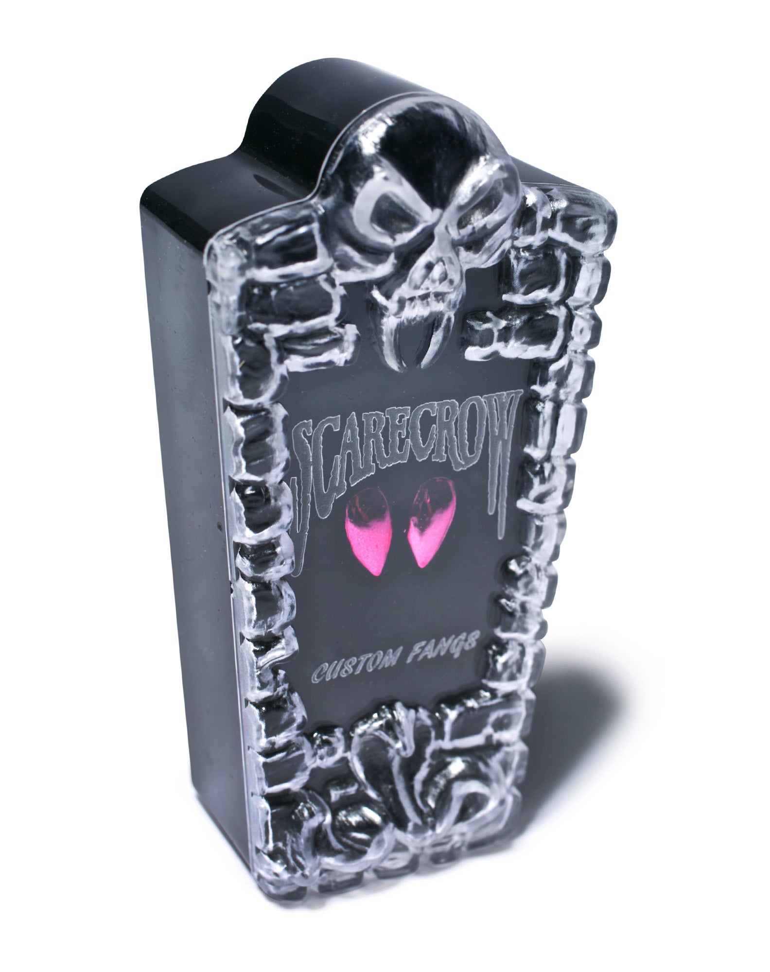 The Lost Girls Vampire Fangs - Pink