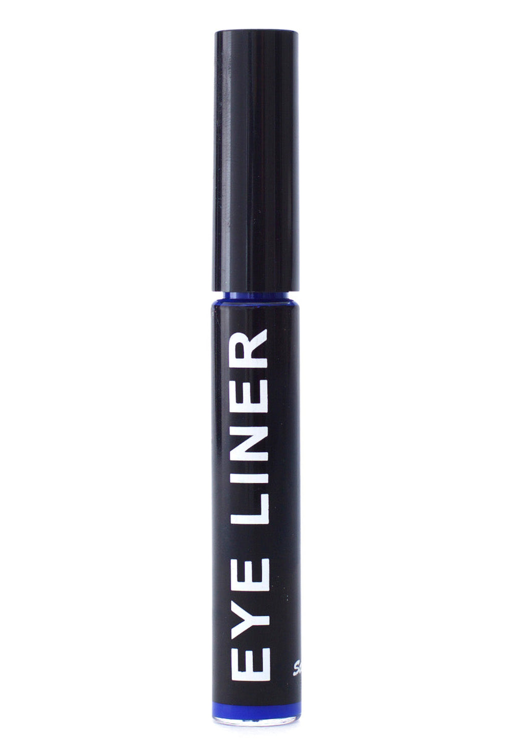 Andromeda Liquid Eyeliner - Red