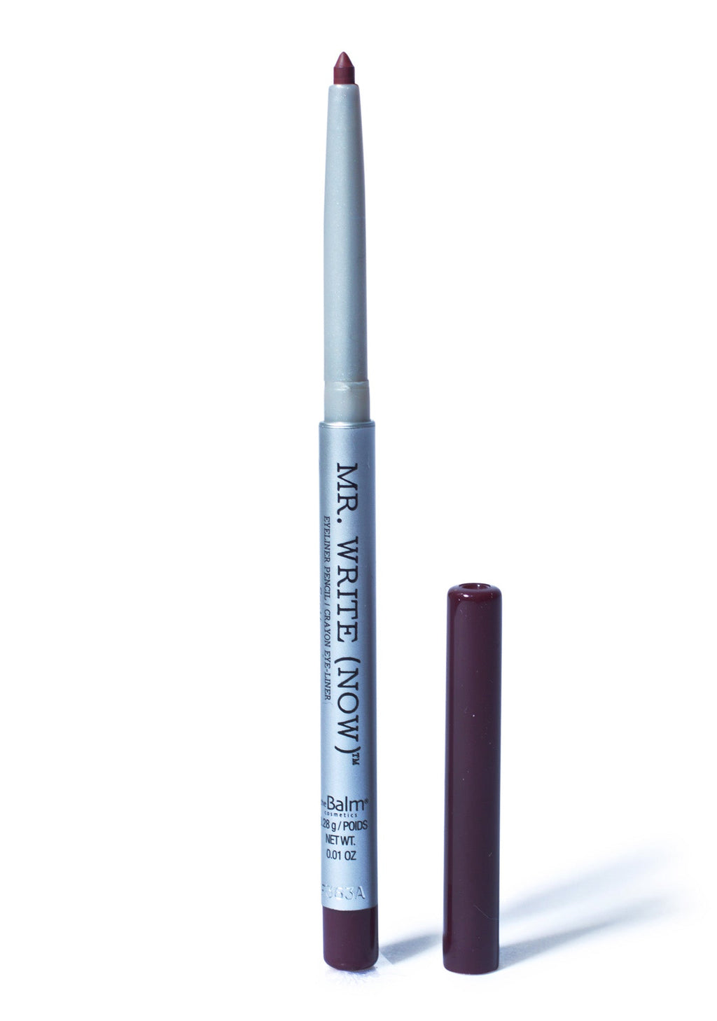 Mr. Write (Now) Eyeliner - Light Orange