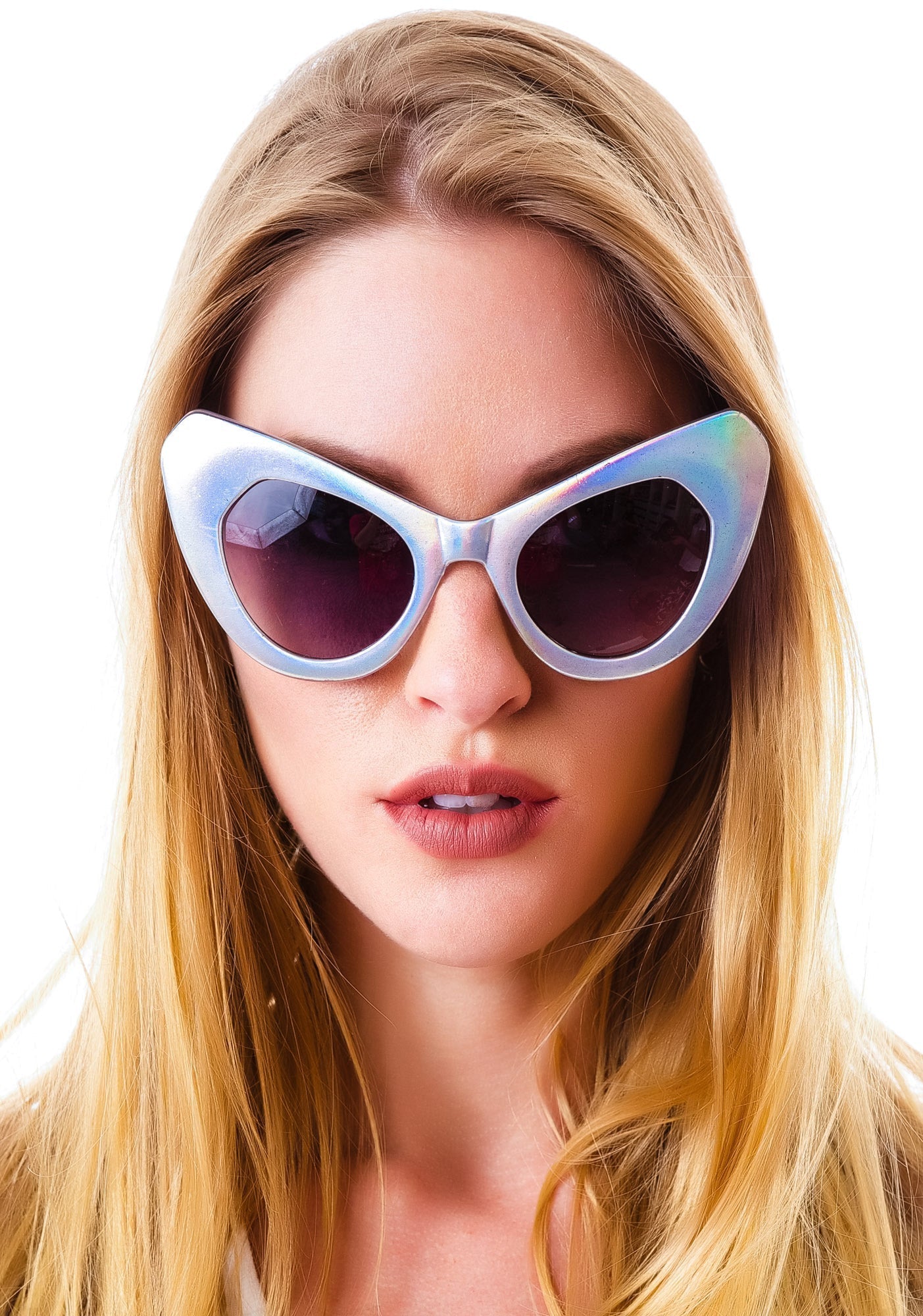 The Shadys - Rainbow