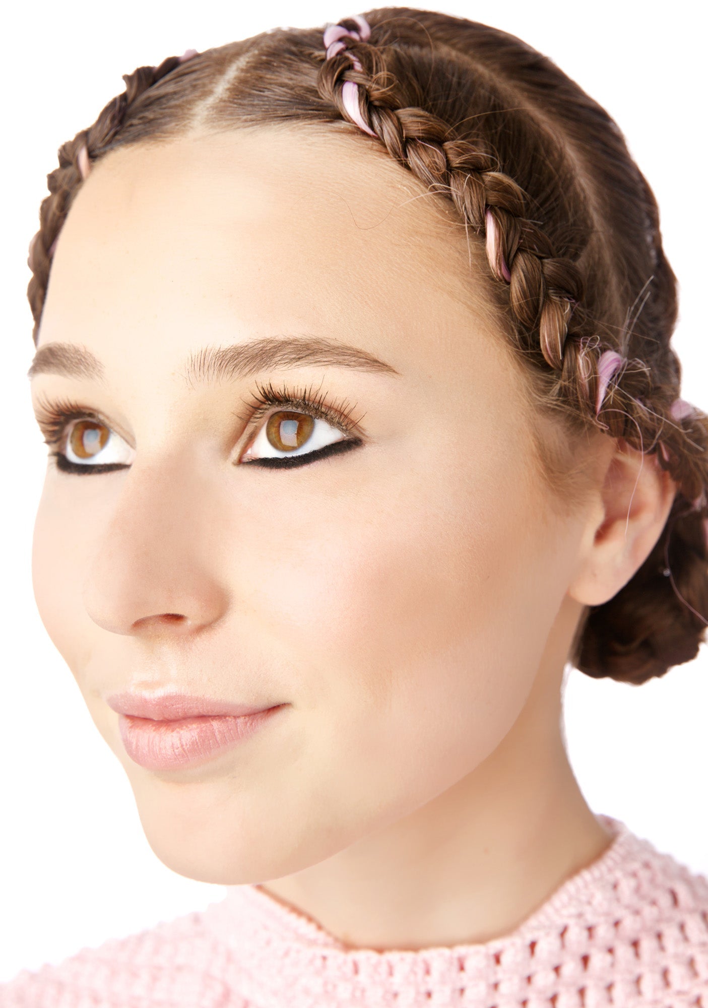 Mr. Write (Now) Eyeliner - Metallic