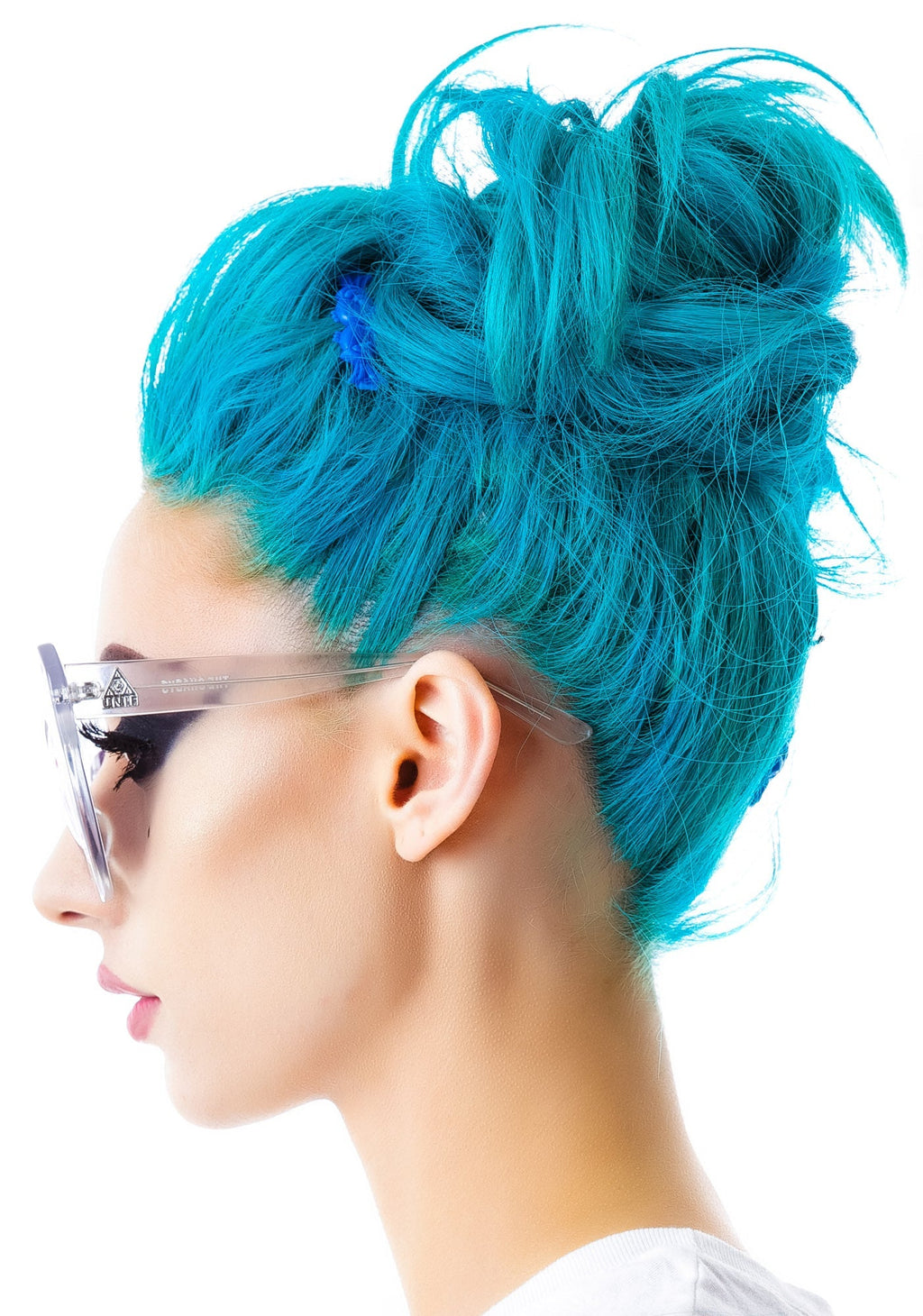 The Shadys - Rainbow