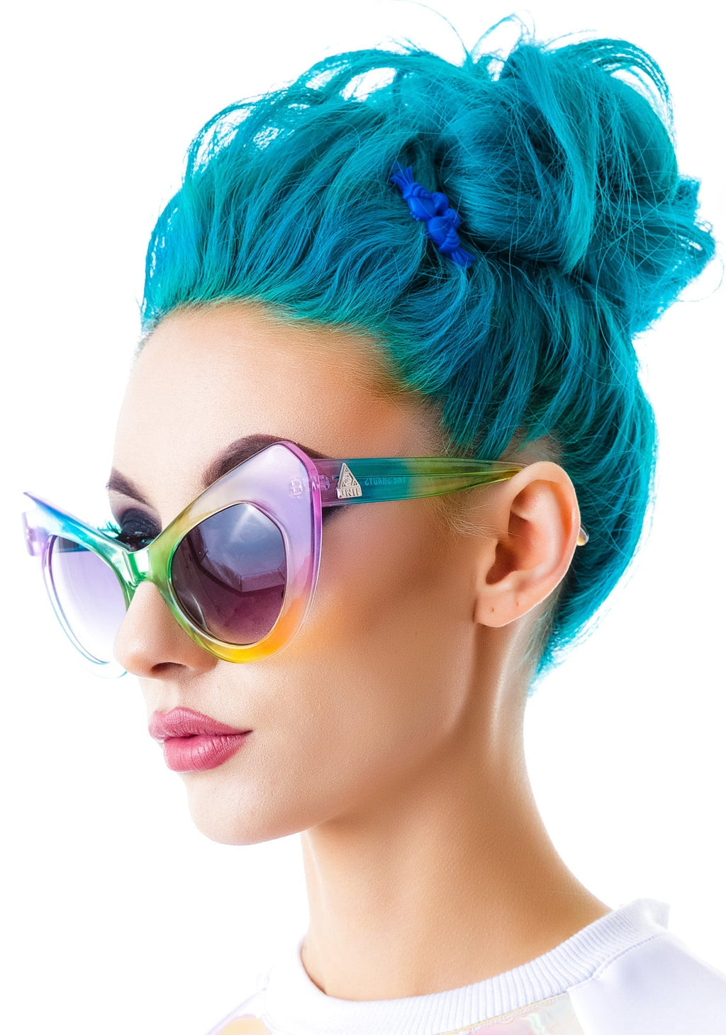 The Shadys - Rainbow