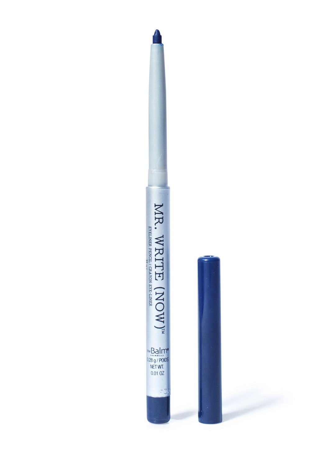 Mr. Write (Now) Eyeliner - Light Orange