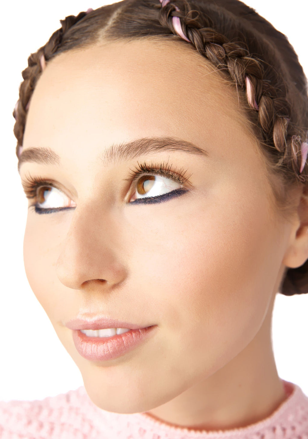 Mr. Write (Now) Eyeliner - Metallic