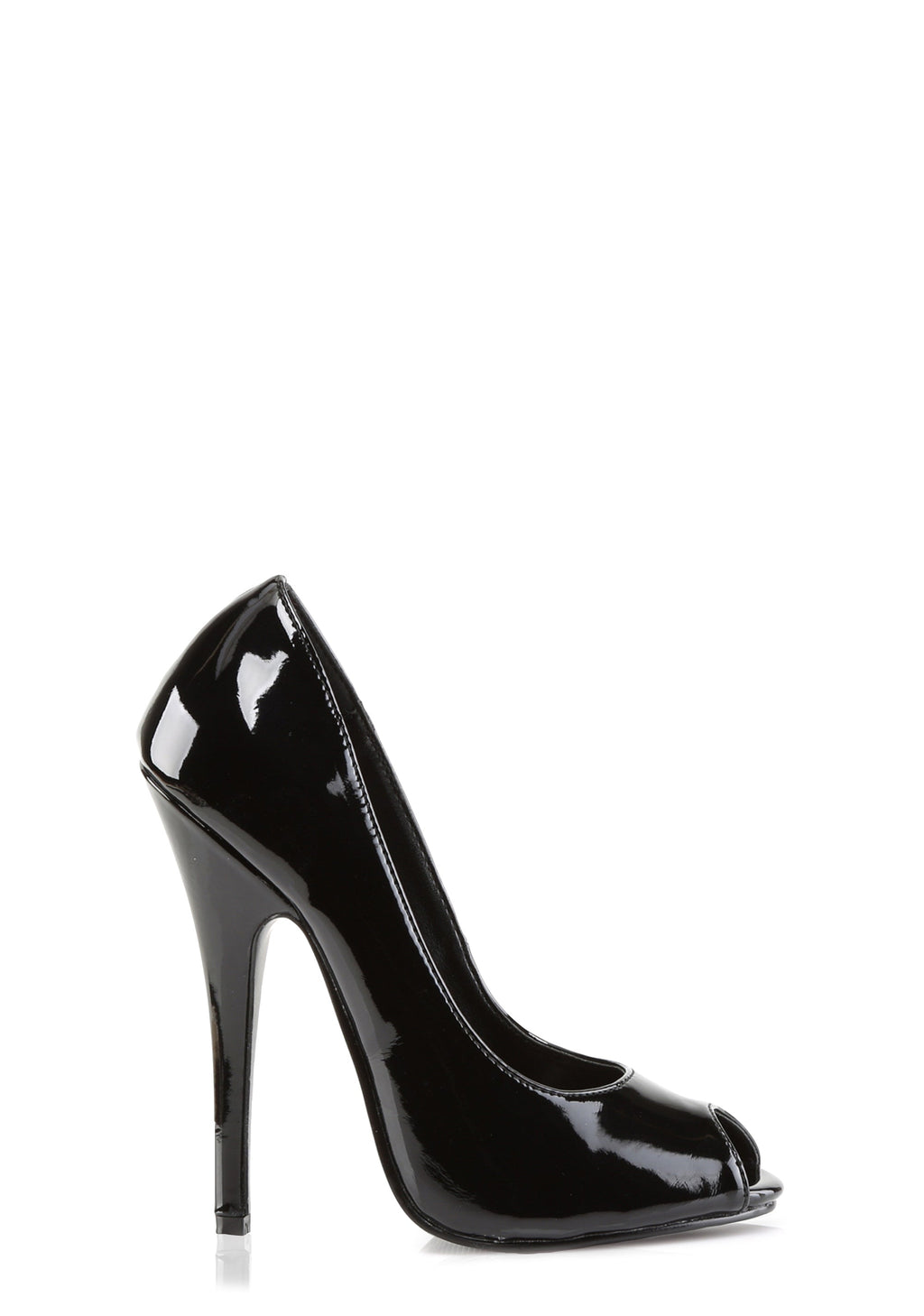 Domina-212 Vinyl Pumps