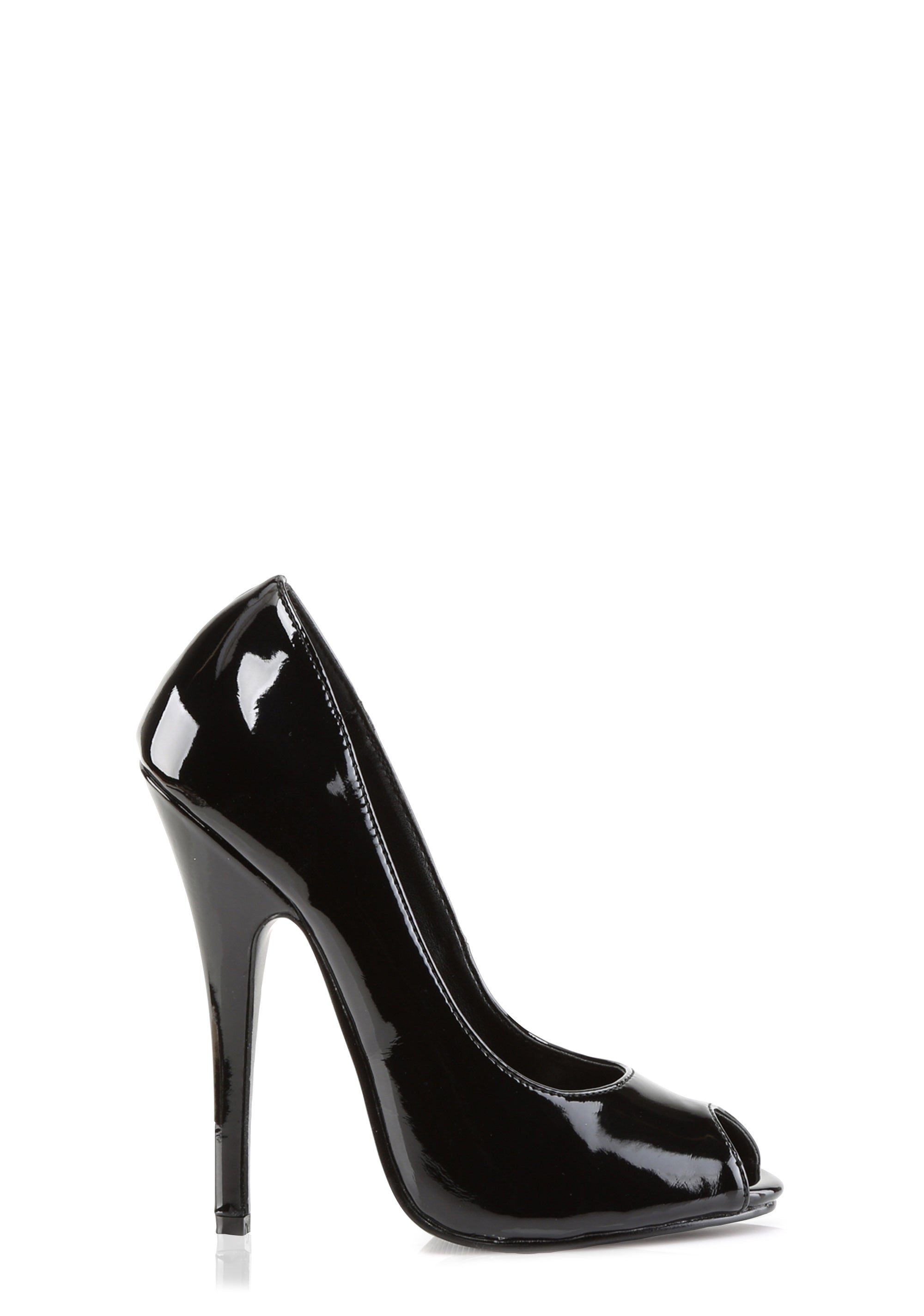 Domina-212 Vinyl Pumps
