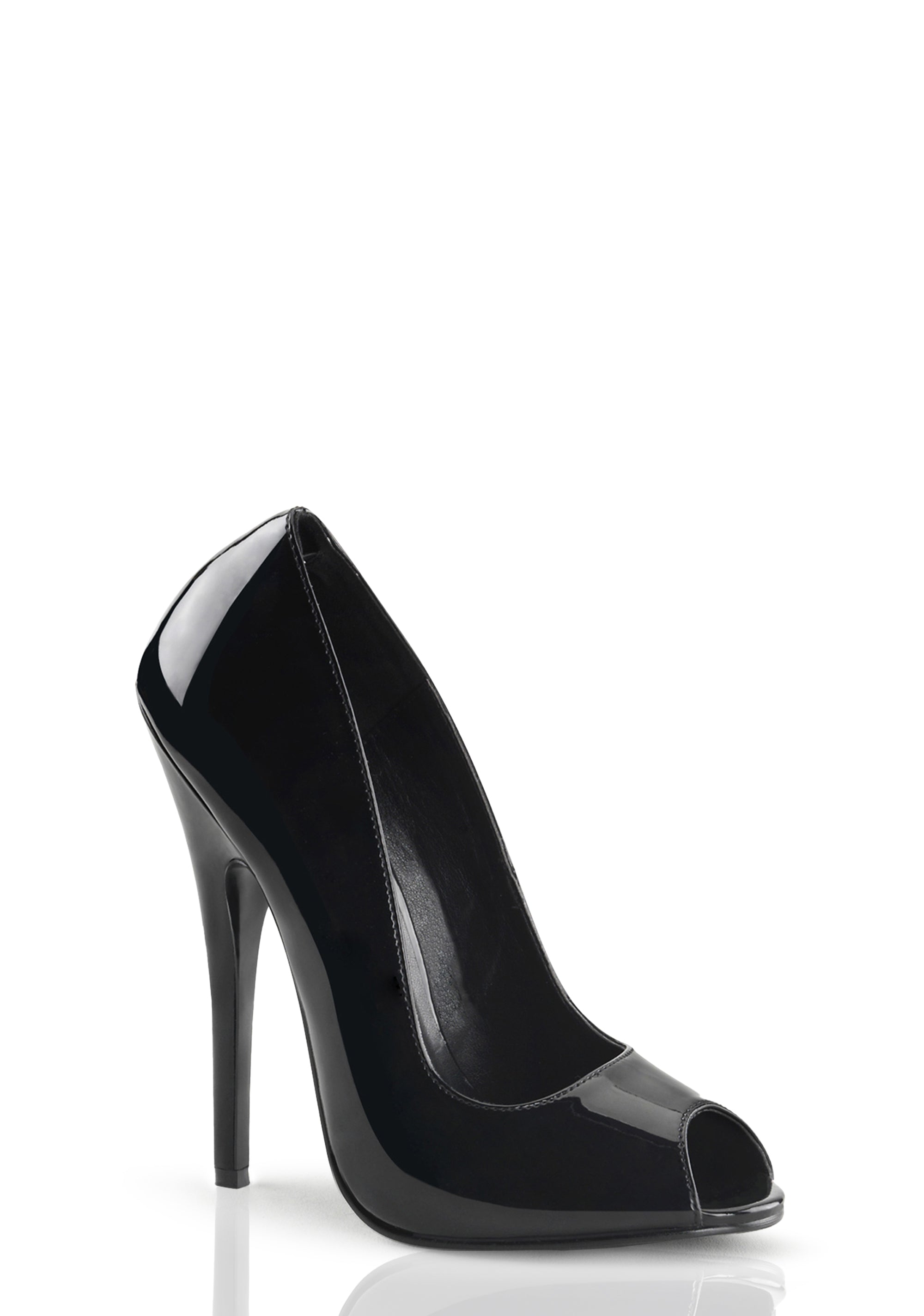 Domina-212 Vinyl Pumps