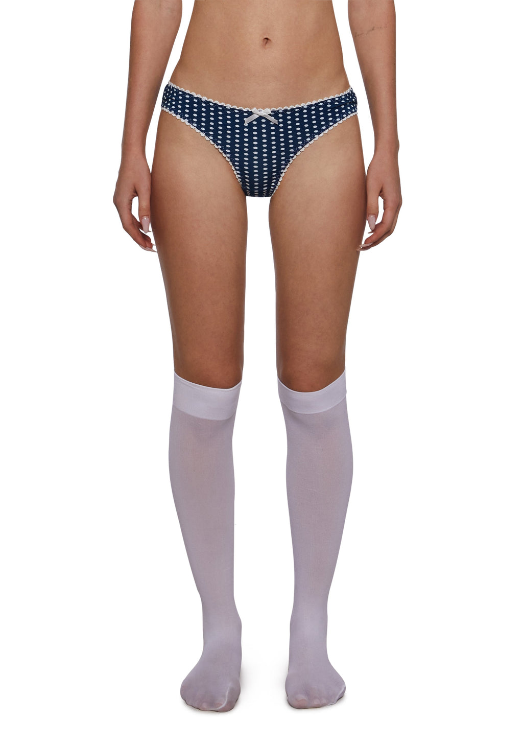 Dream Wink Panty Pack