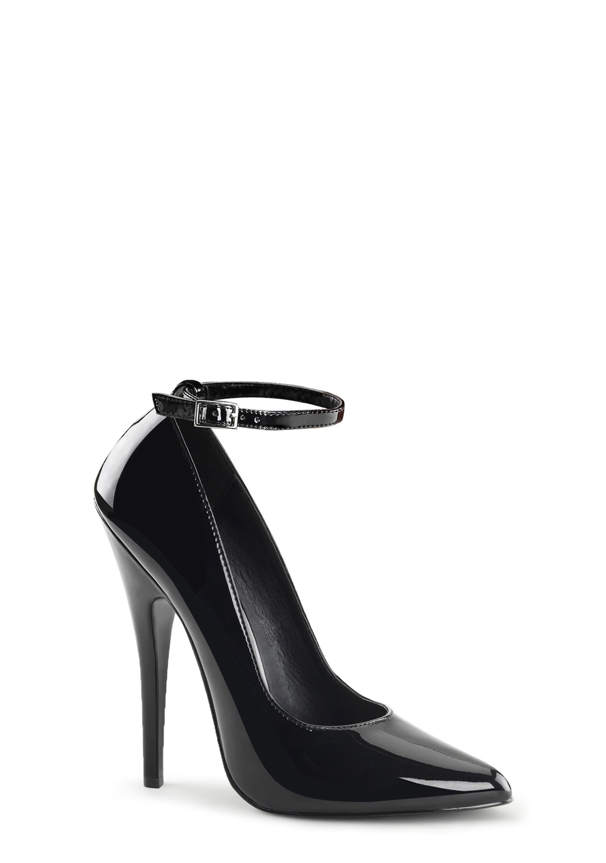 Domina-431 Vinyl Pumps