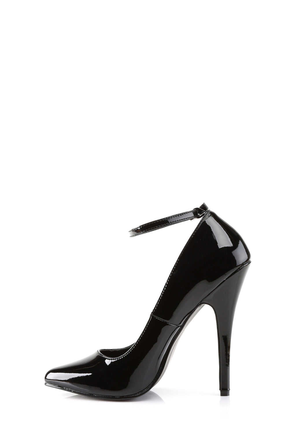 Domina-431 Vinyl Pumps