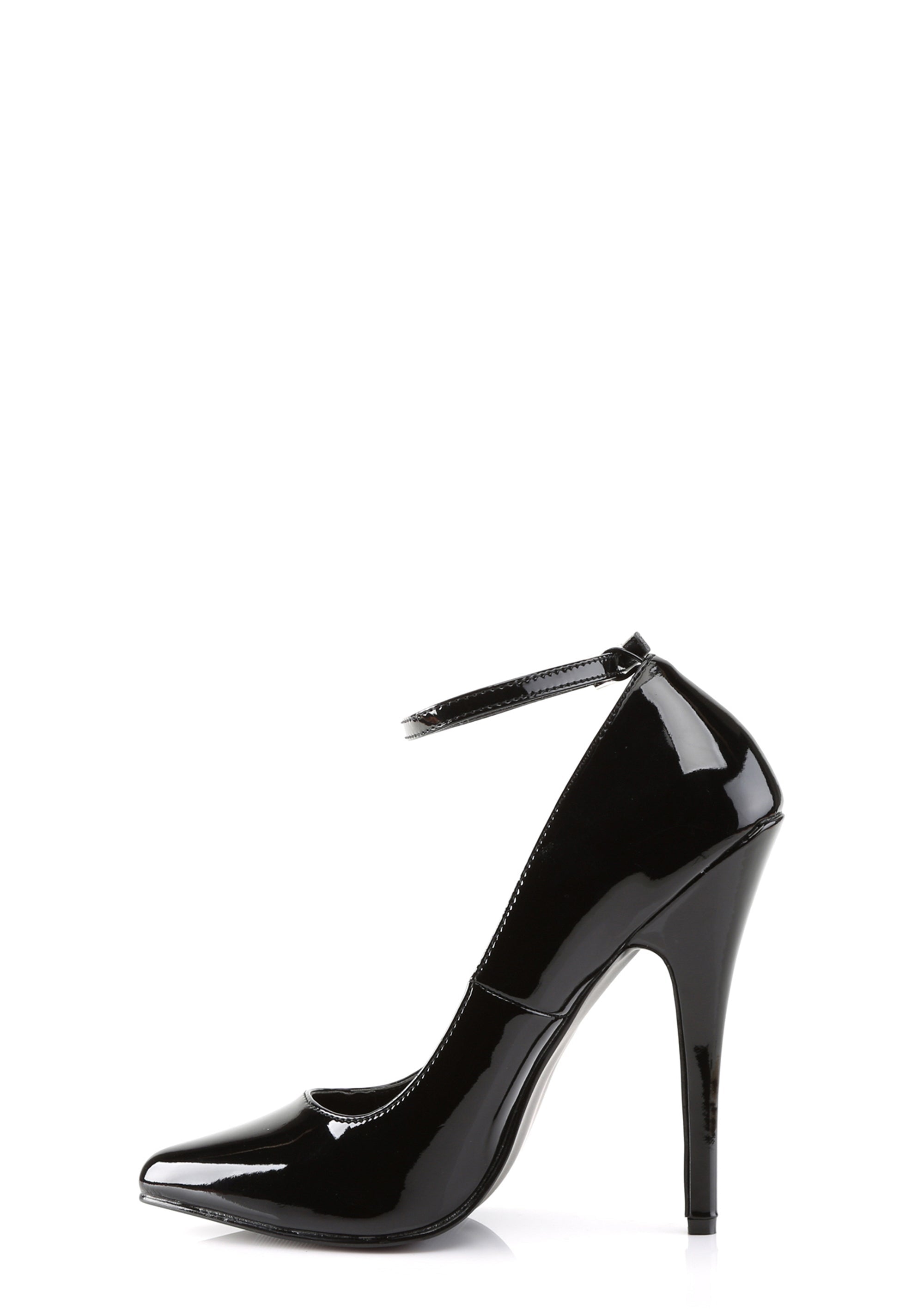 Domina-431 Vinyl Pumps