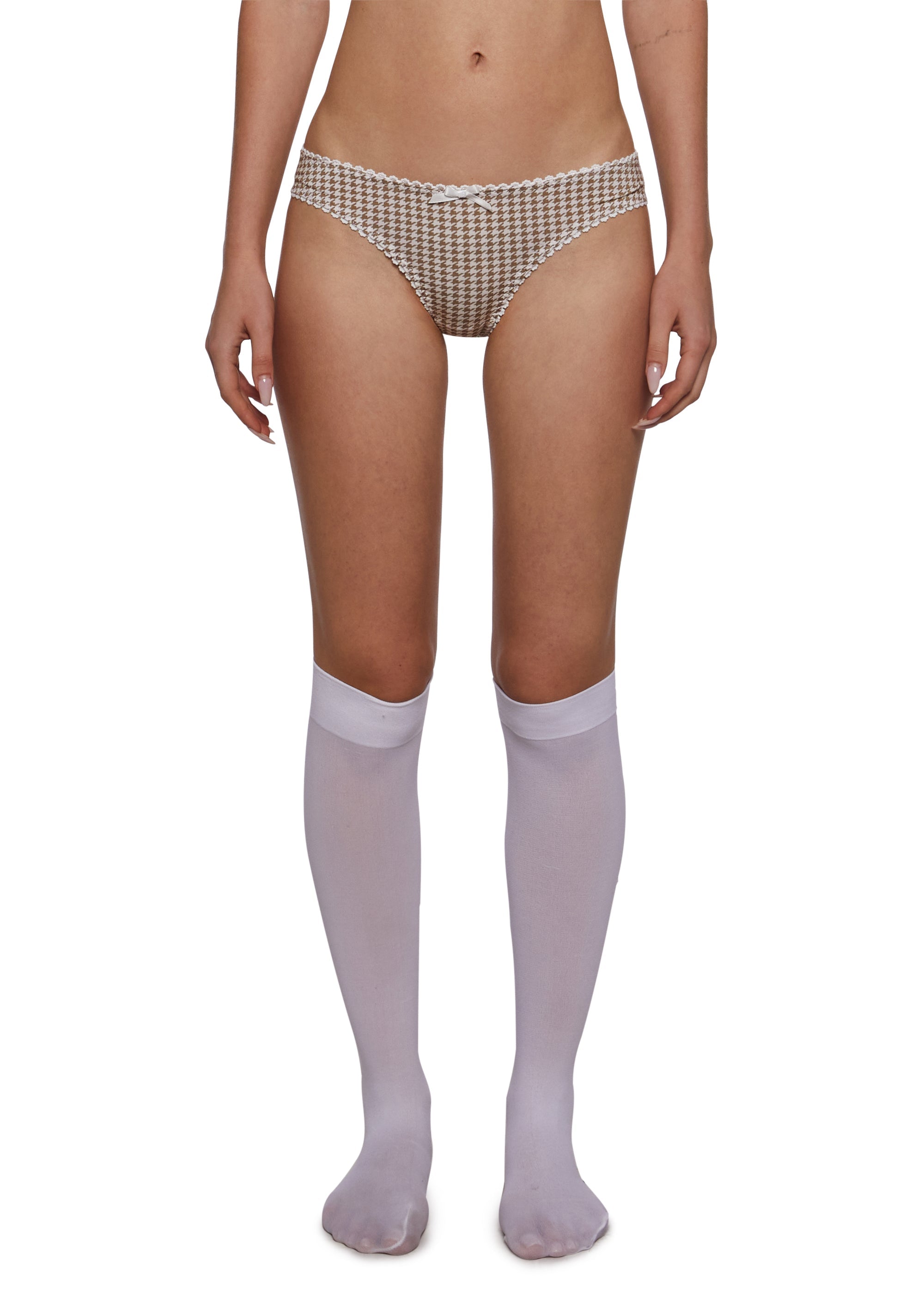 Dream Wink Panty Pack