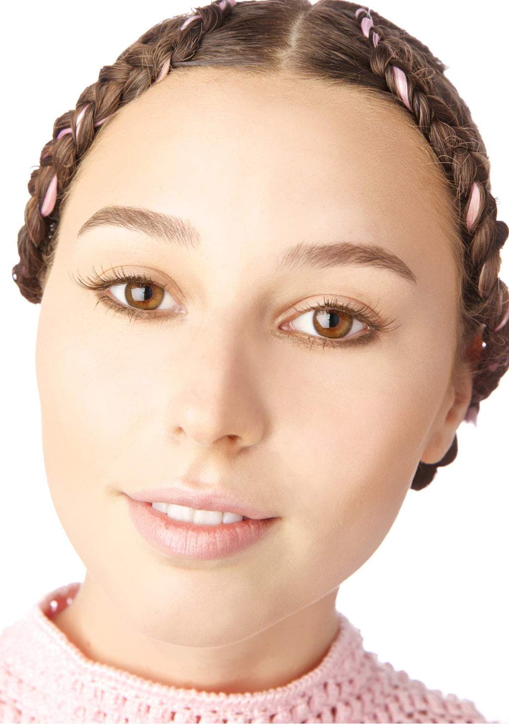 Mr. Write (Now) Eyeliner - Metallic