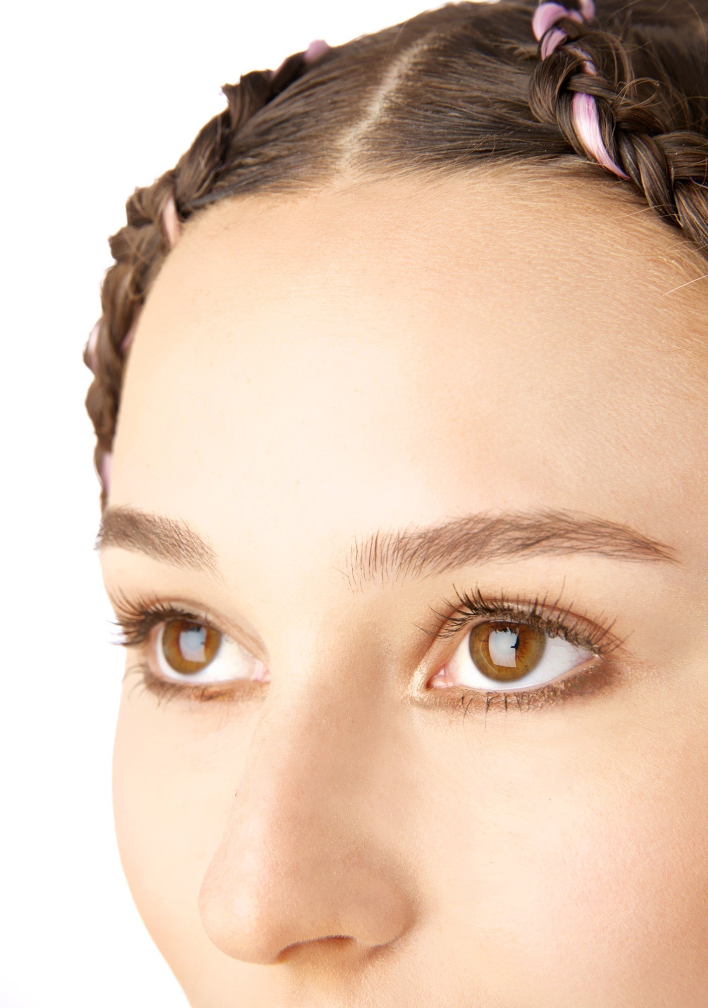 Mr. Write (Now) Eyeliner - Metallic