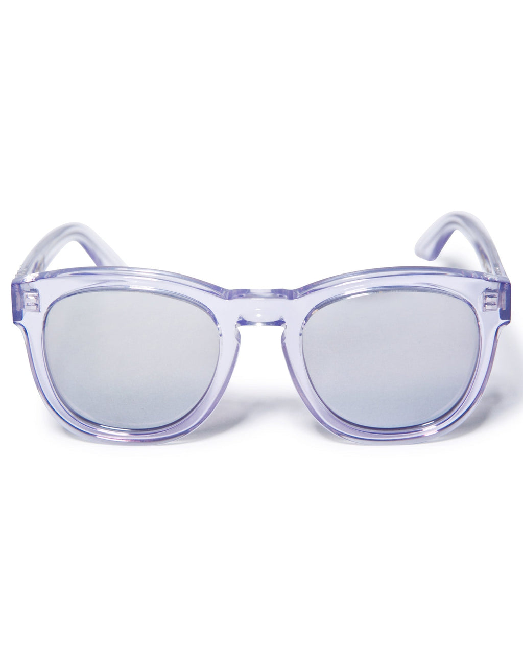 Classic Fox Deluxe Frame - Pink