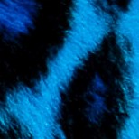 Slaver Boy Bracelet - Red