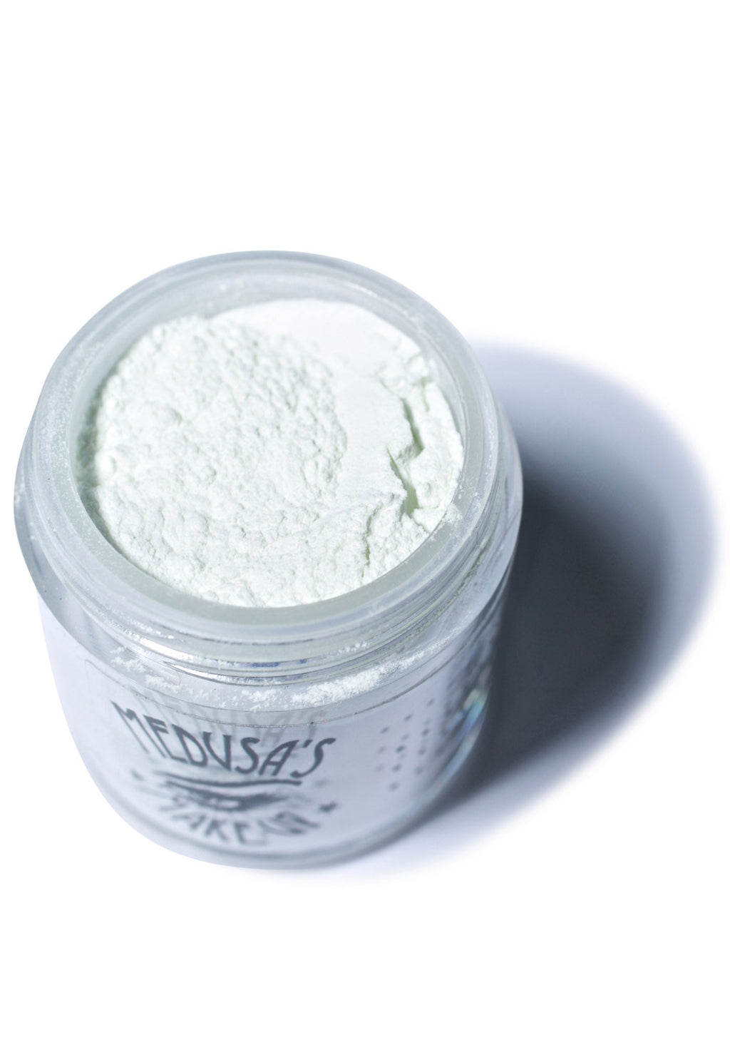 Neon Warrior FLO - Green