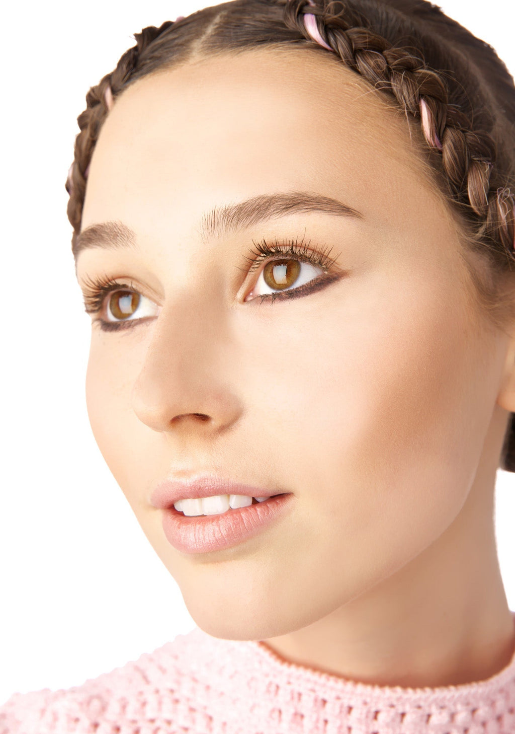 Mr. Write (Now) Eyeliner - Light Orange