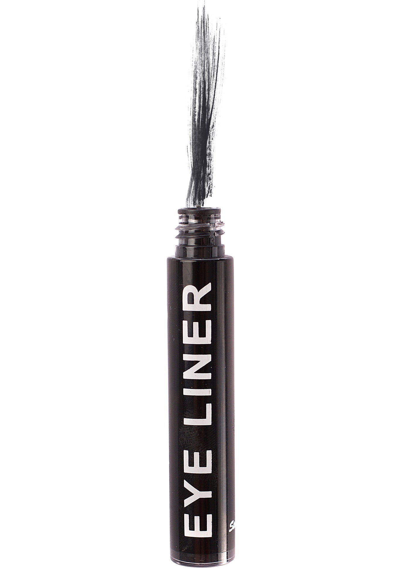 Andromeda Liquid Eyeliner - Purple