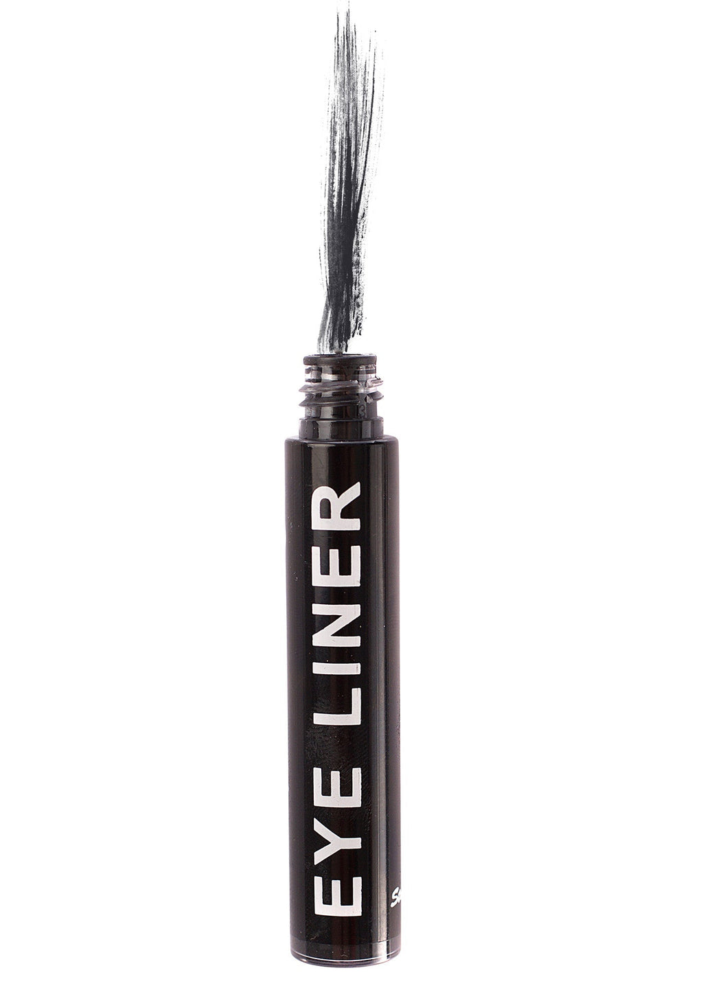 Andromeda Liquid Eyeliner - Red