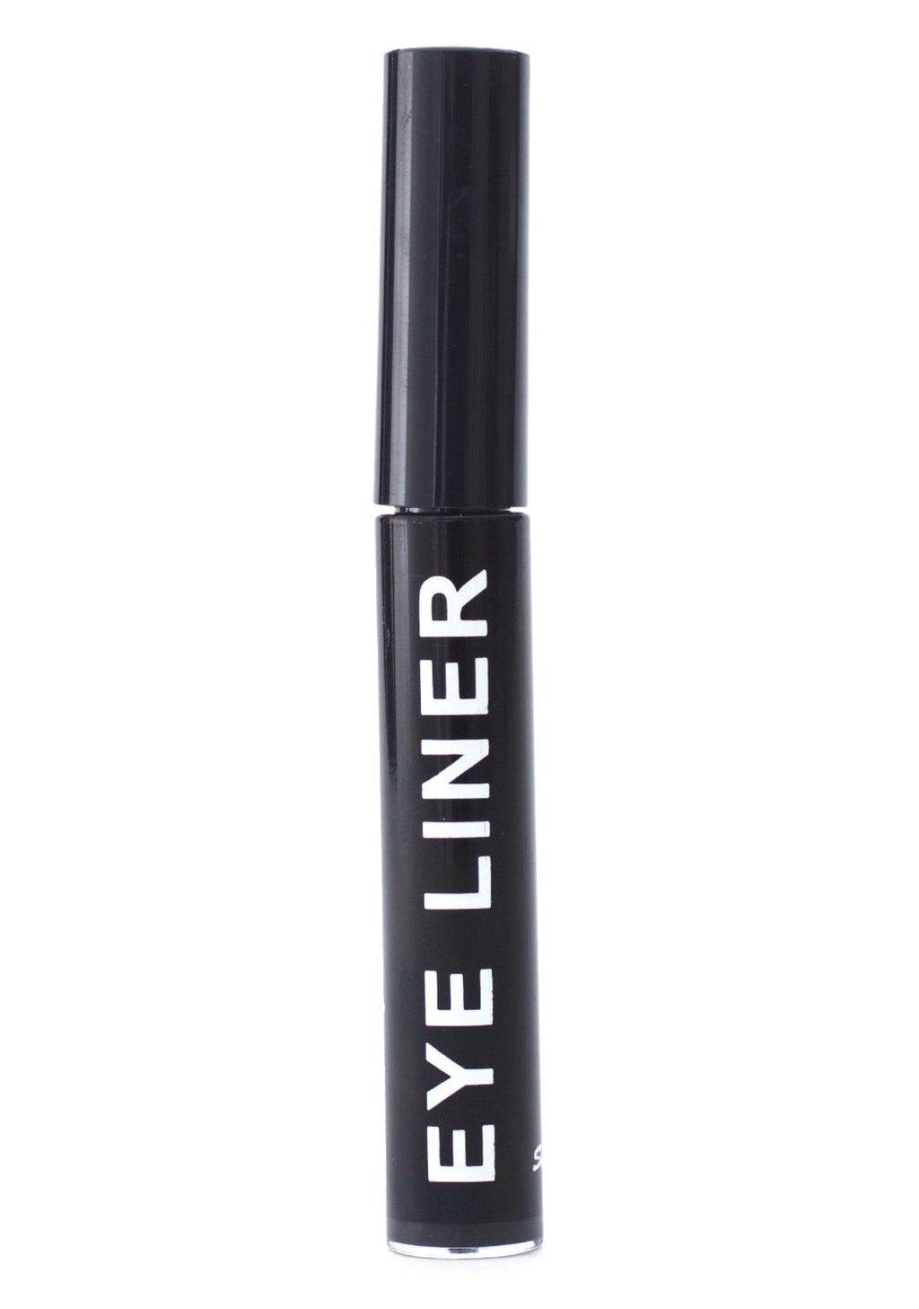 Andromeda Liquid Eyeliner - Purple