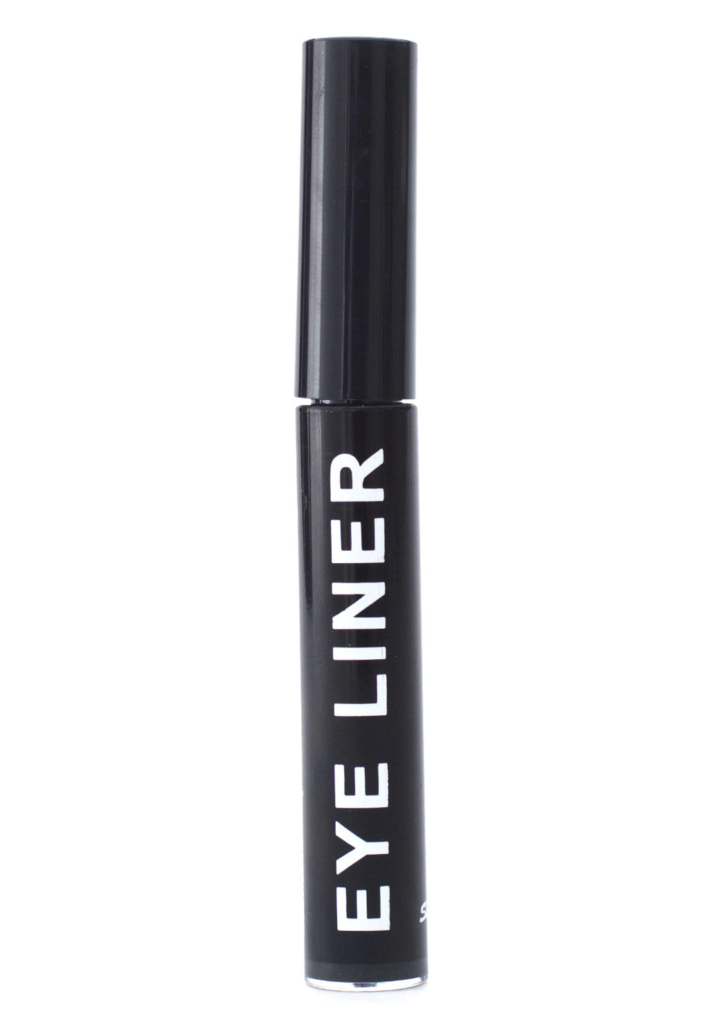 Andromeda Liquid Eyeliner - Purple