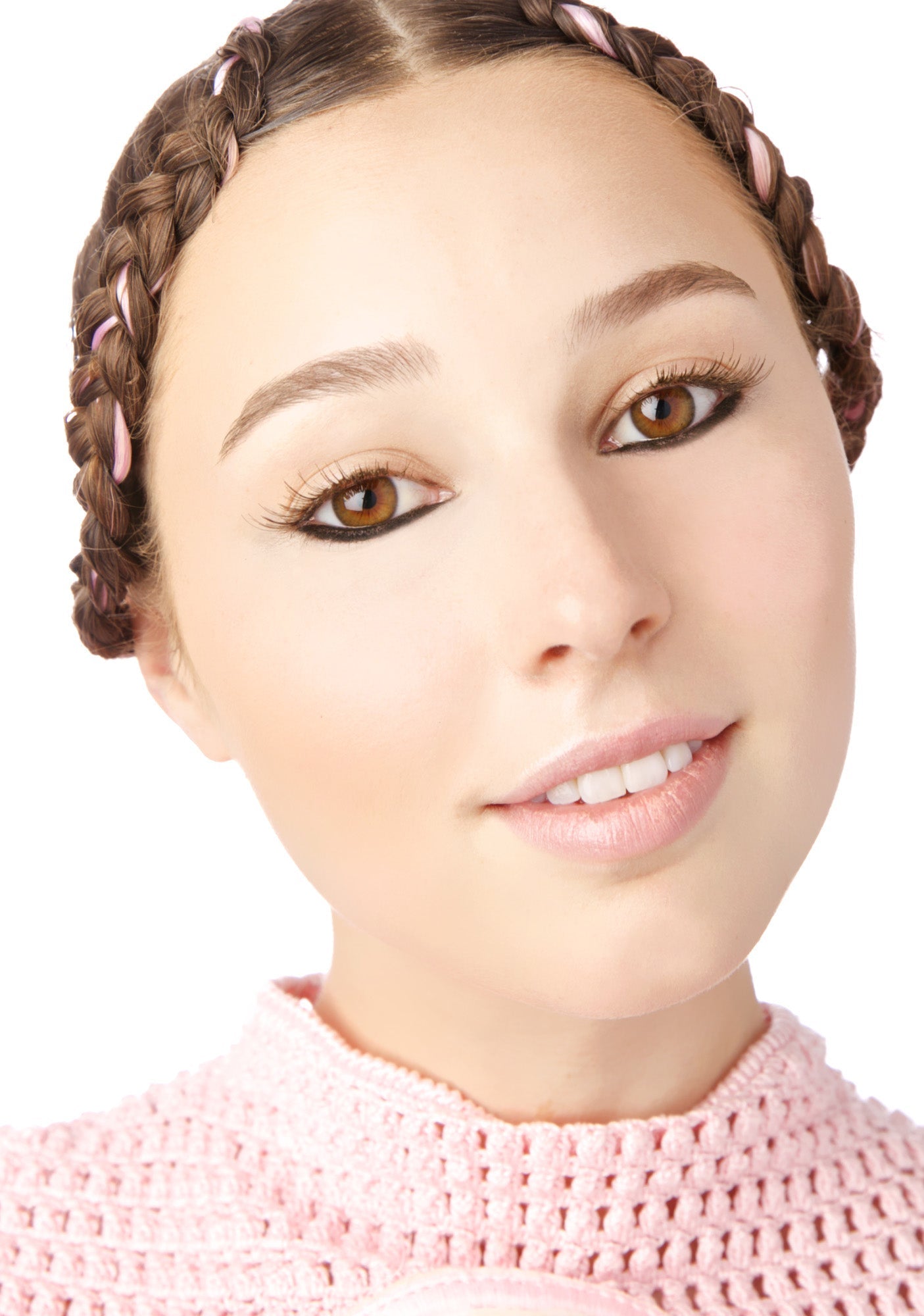 Mr. Write (Now) Eyeliner - Metallic