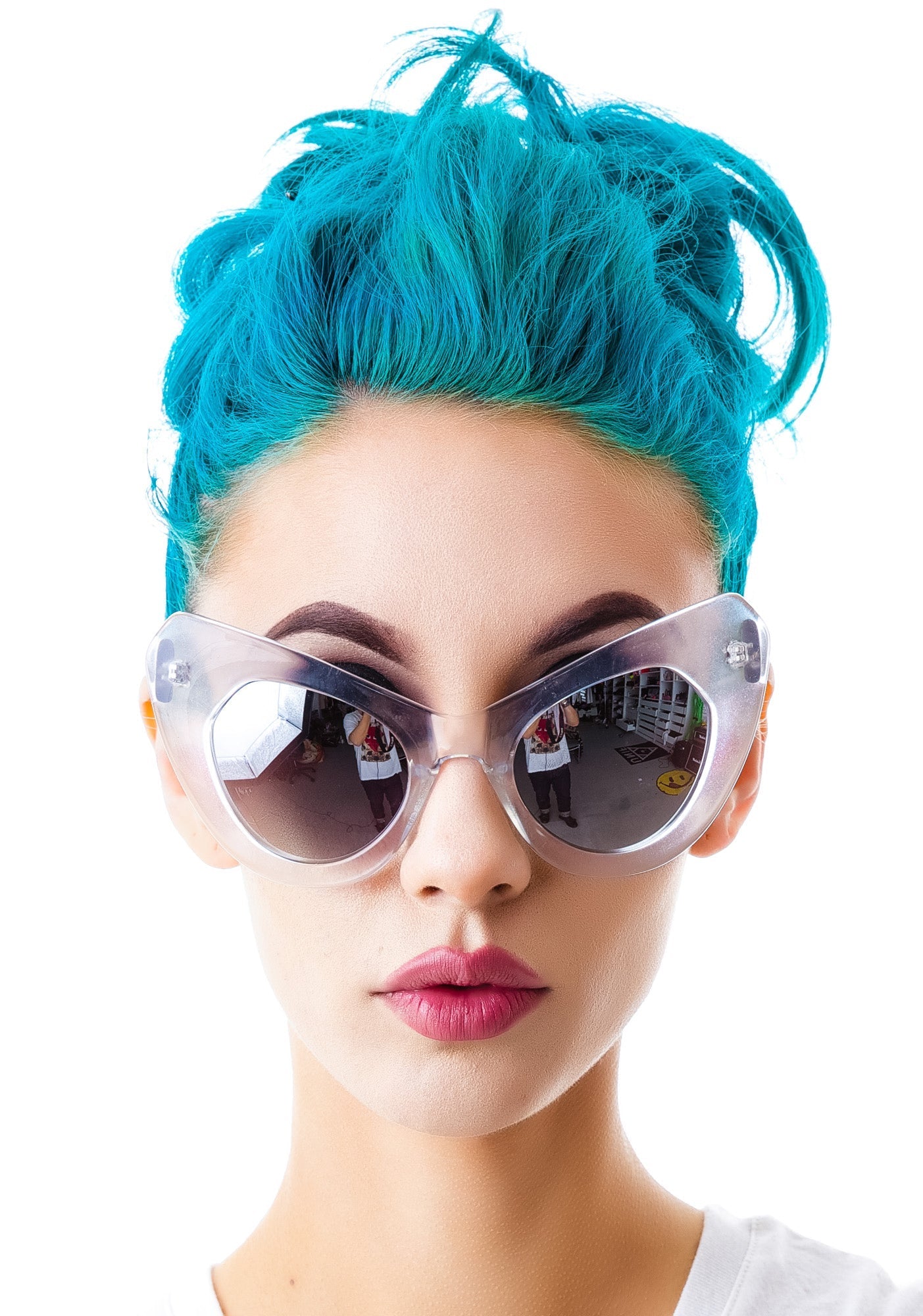 The Shadys - Rainbow