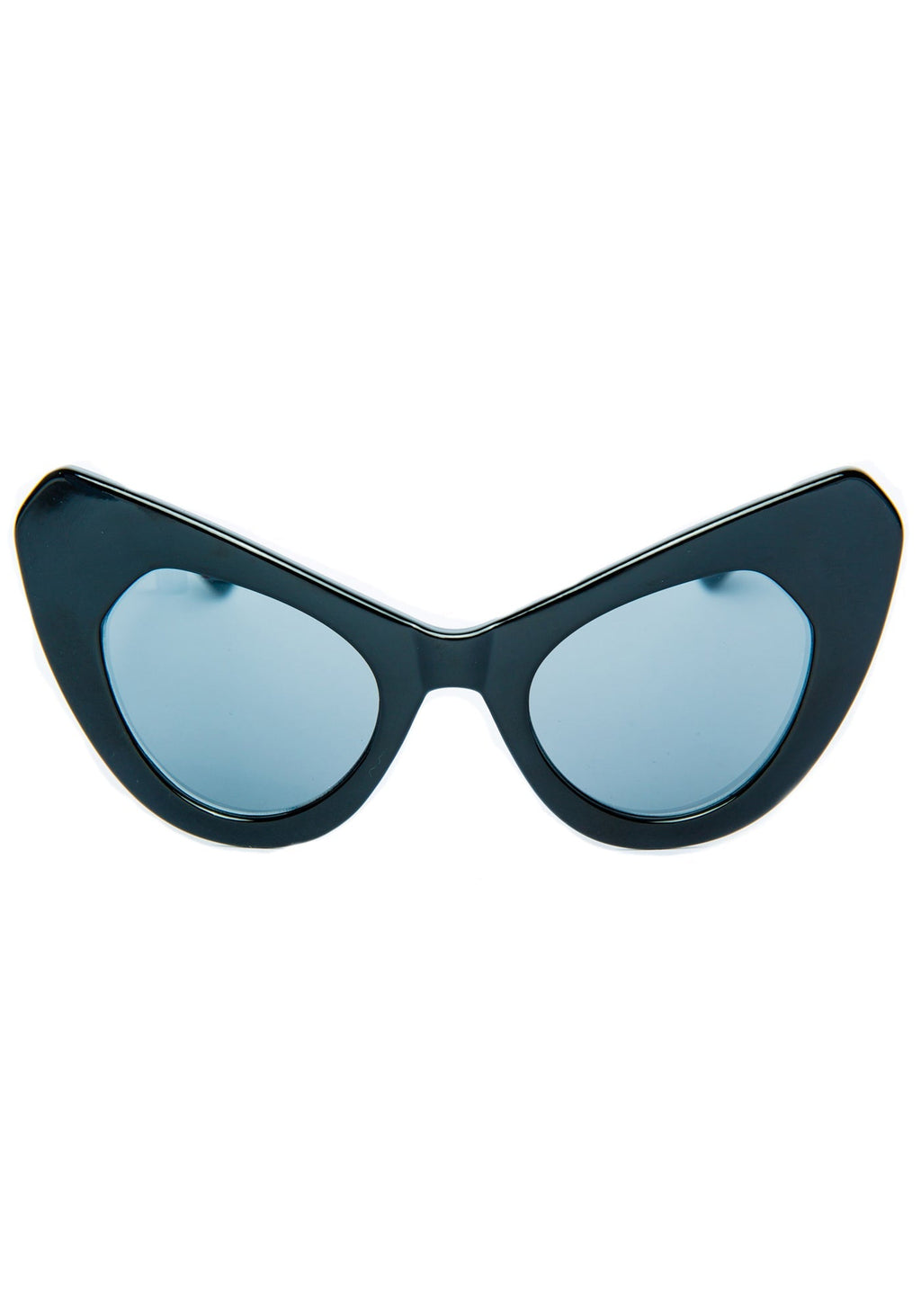 The Shadys - Rainbow