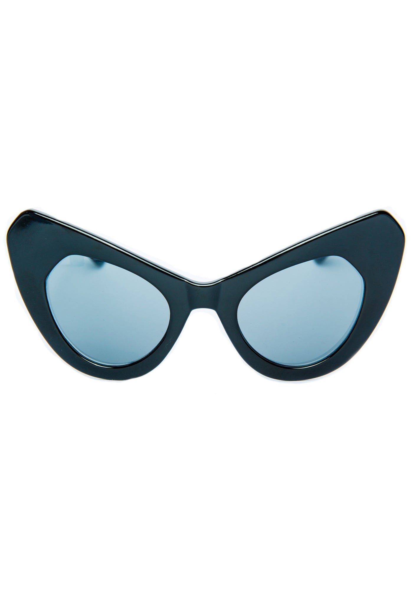 The Shadys - Rainbow