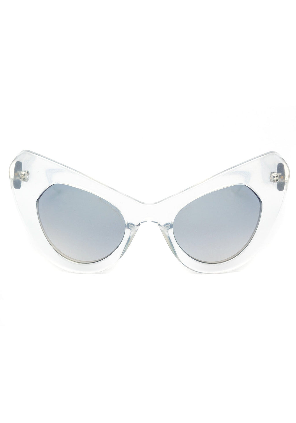 The Shadys - Rainbow