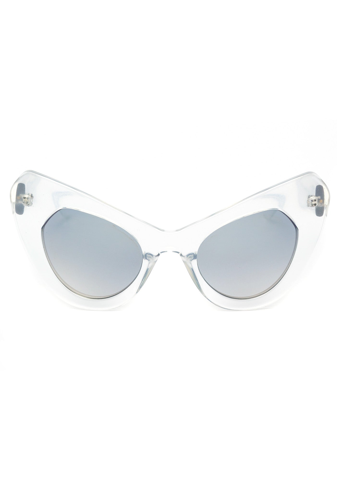 The Shadys - Rainbow