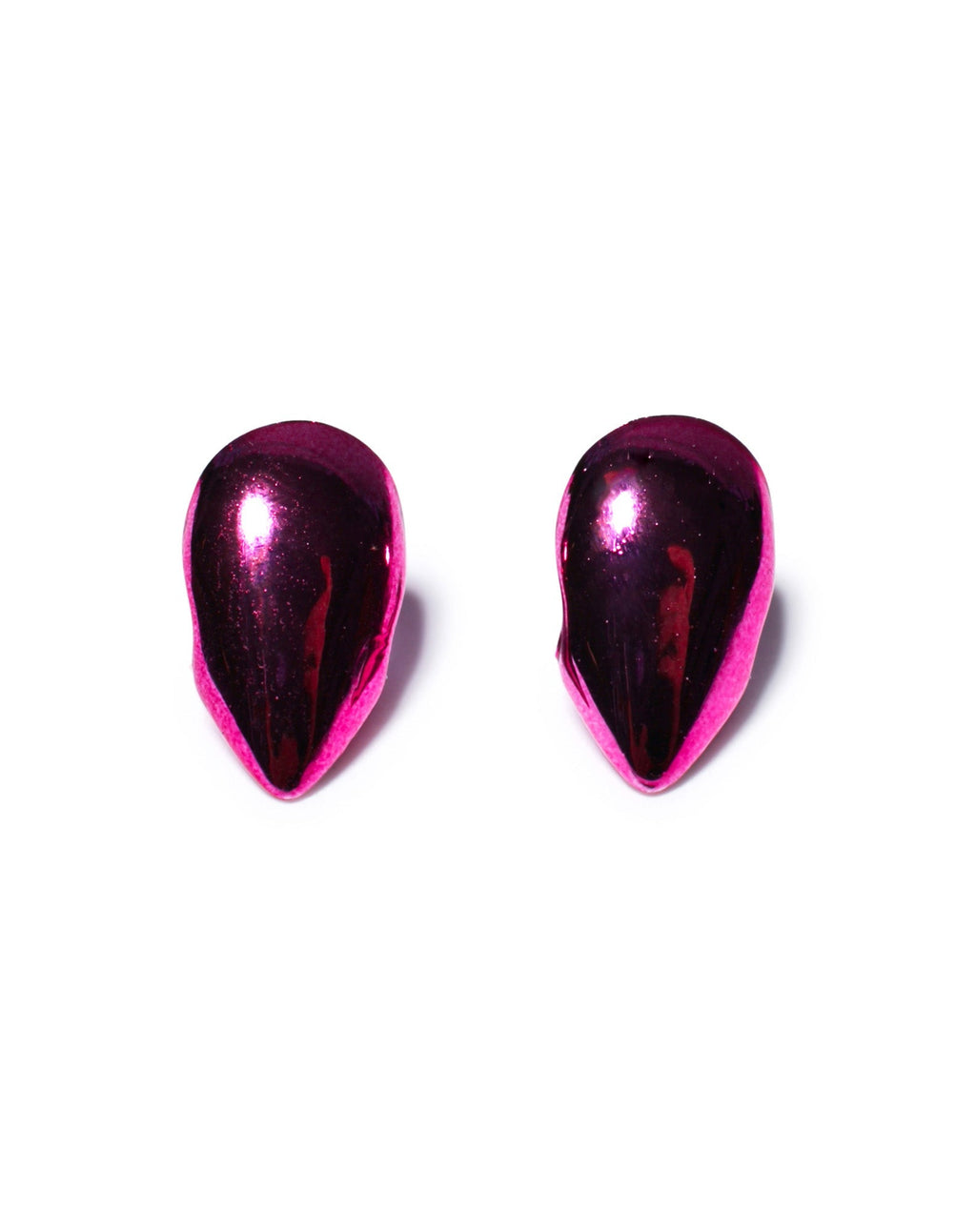 The Lost Girls Vampire Fangs - Pink