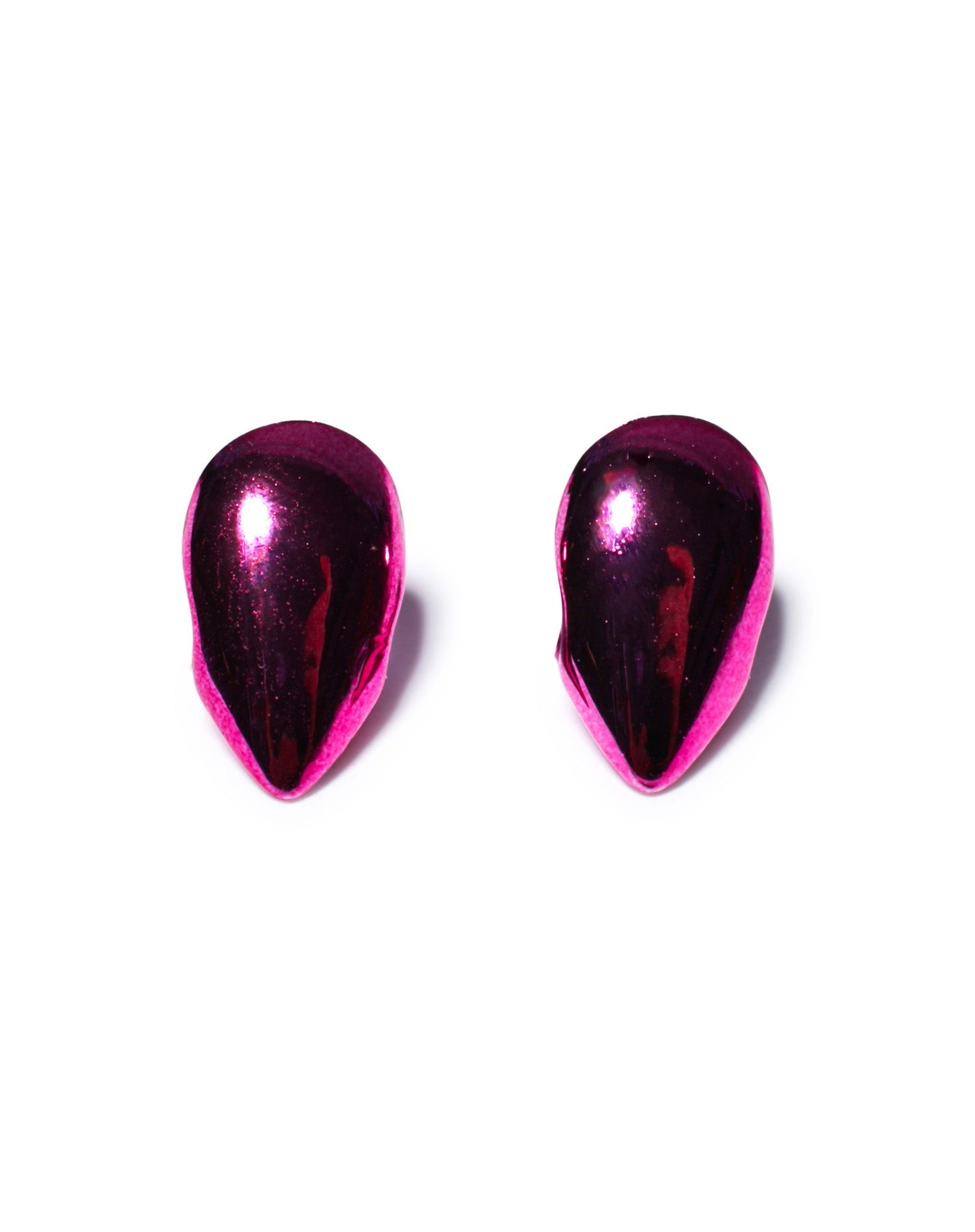 The Lost Girls Vampire Fangs - Pink