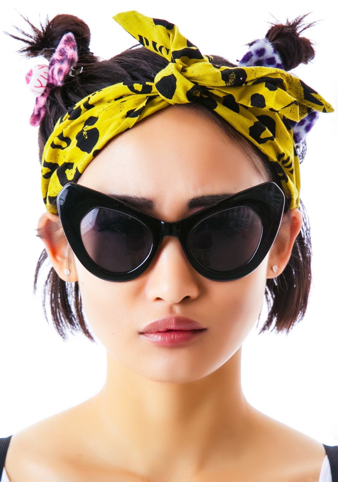 The Shadys - Rainbow